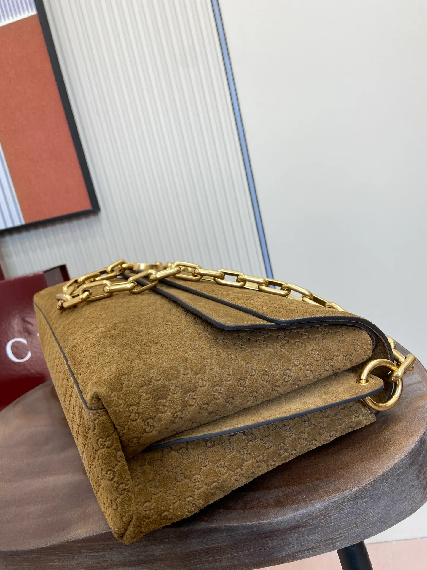 Классические Сумки Женские Gucci 11488251