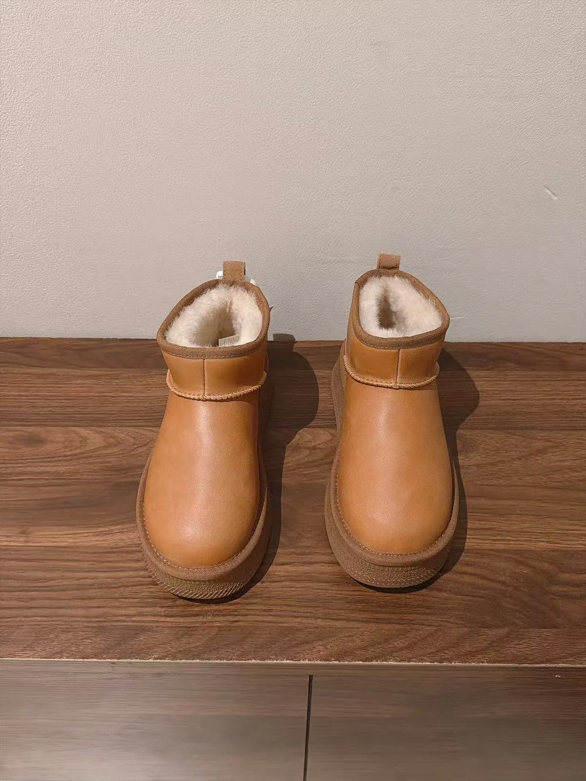 Угги Женские Ugg 18982685