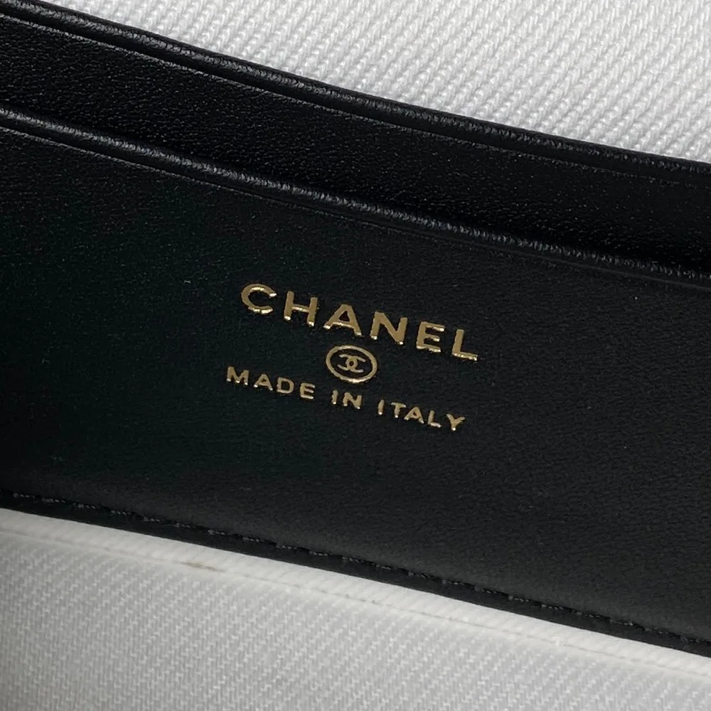 Классические Сумки Женские Chanel 17827308