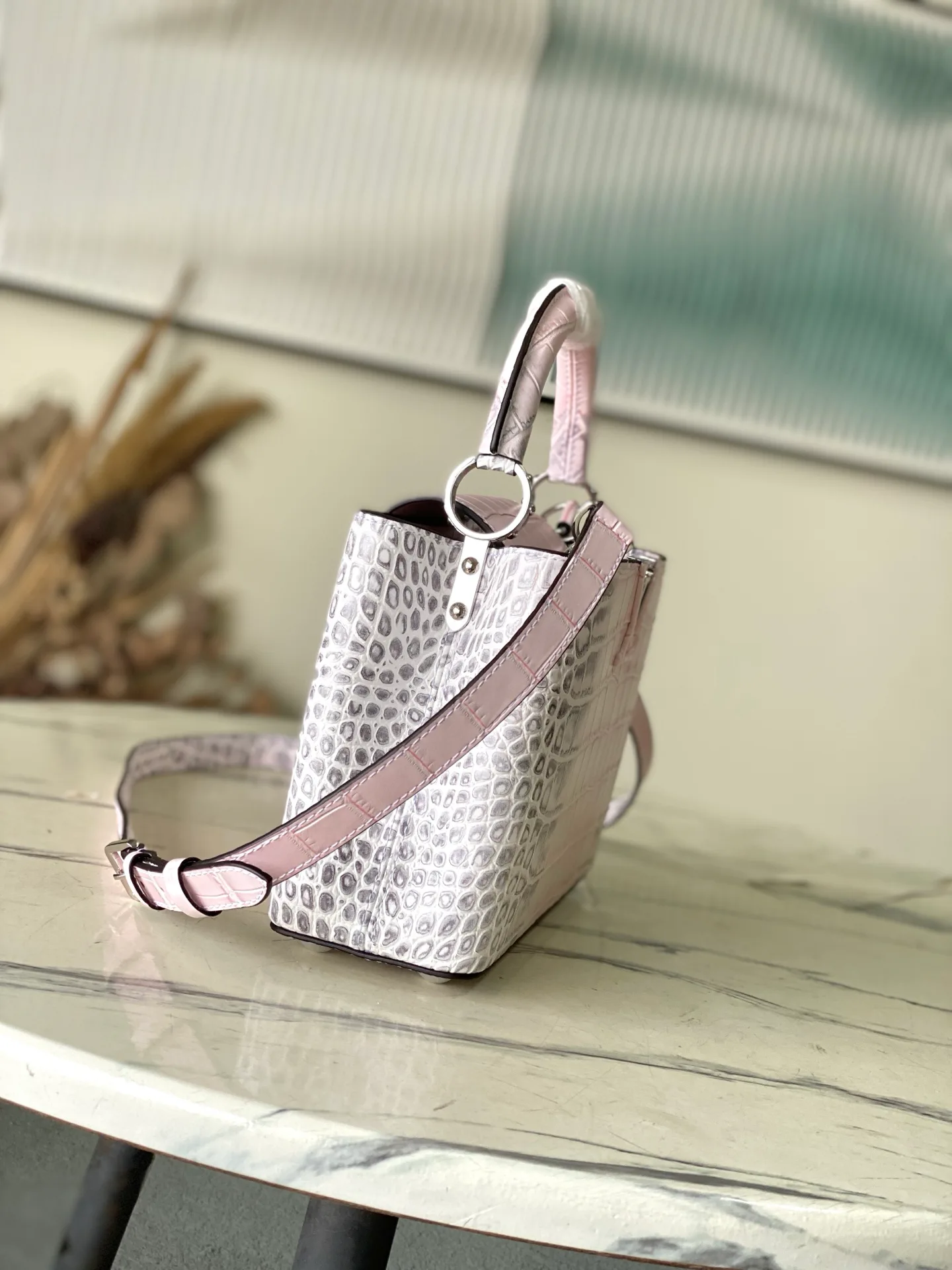 Классические Сумки Женские Louis Vuitton 1308510