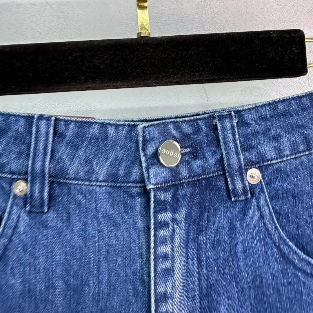 Шорты Женские Gucci 29347