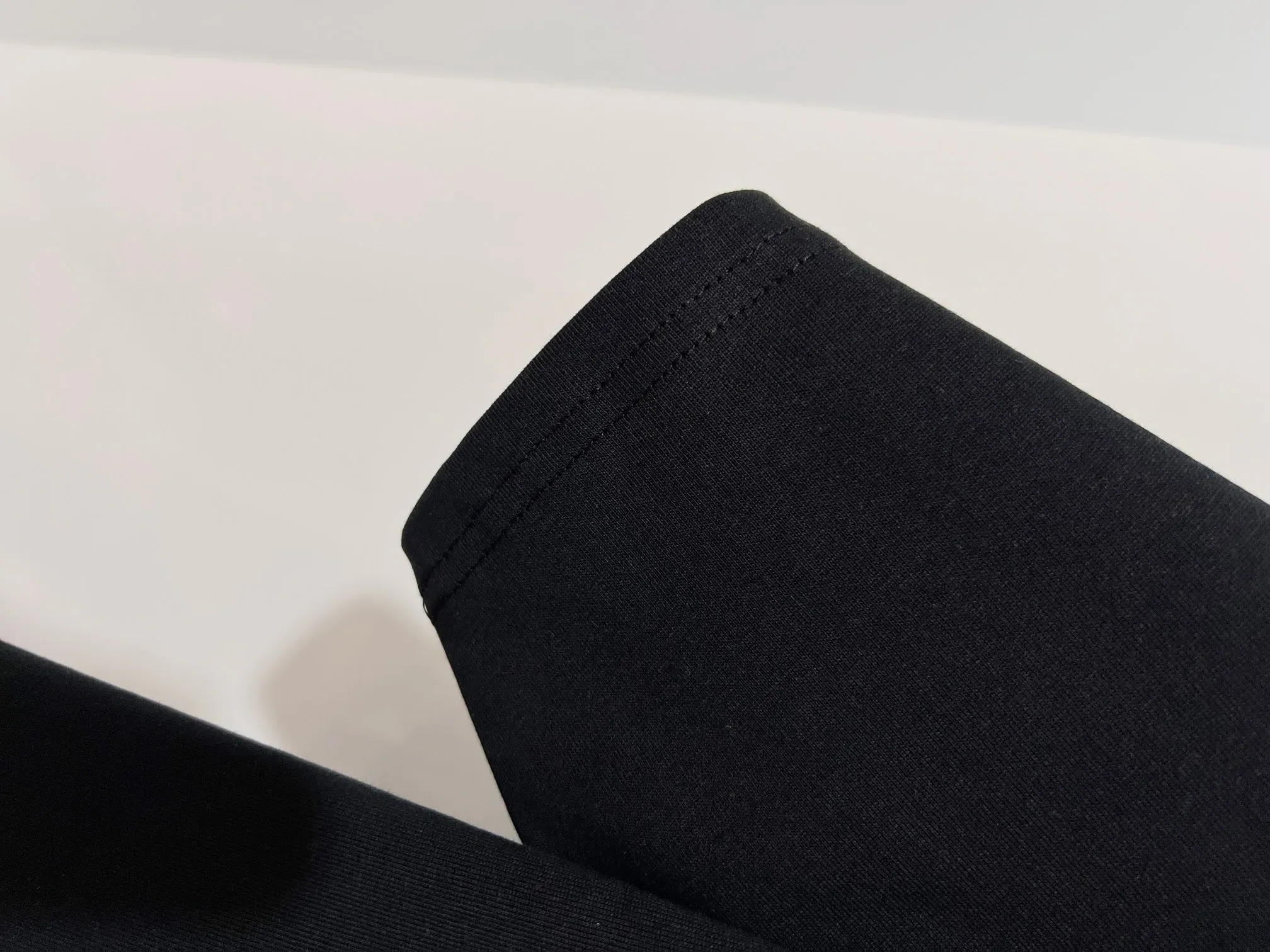 Футболки Мужские Loewe 1276234