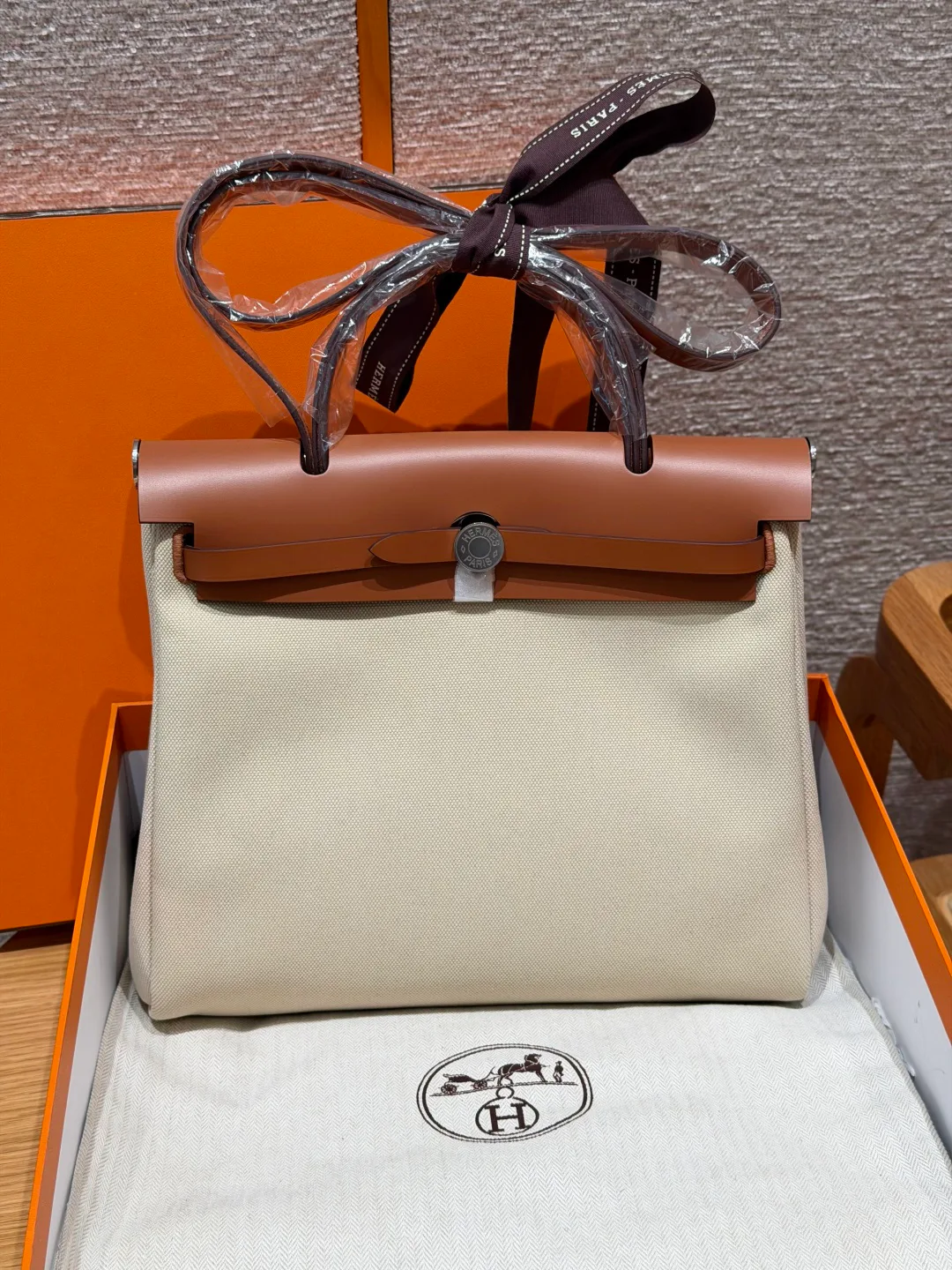 Сумки На Ремне Женские Hermes 982153
