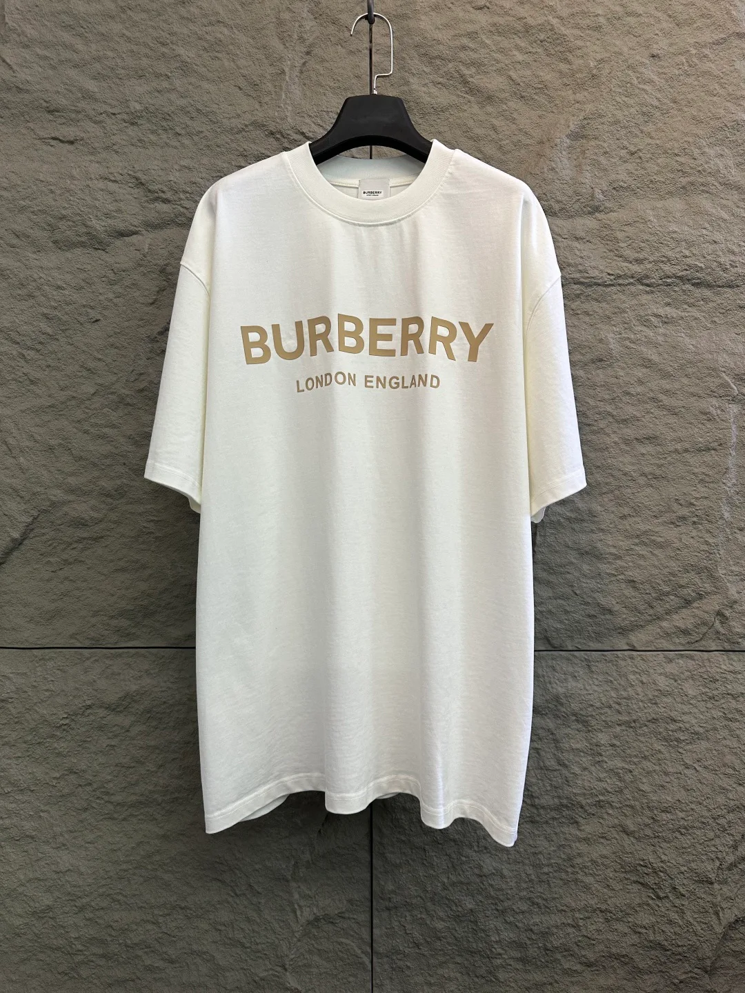 Футболки Женские Burberry 13127526