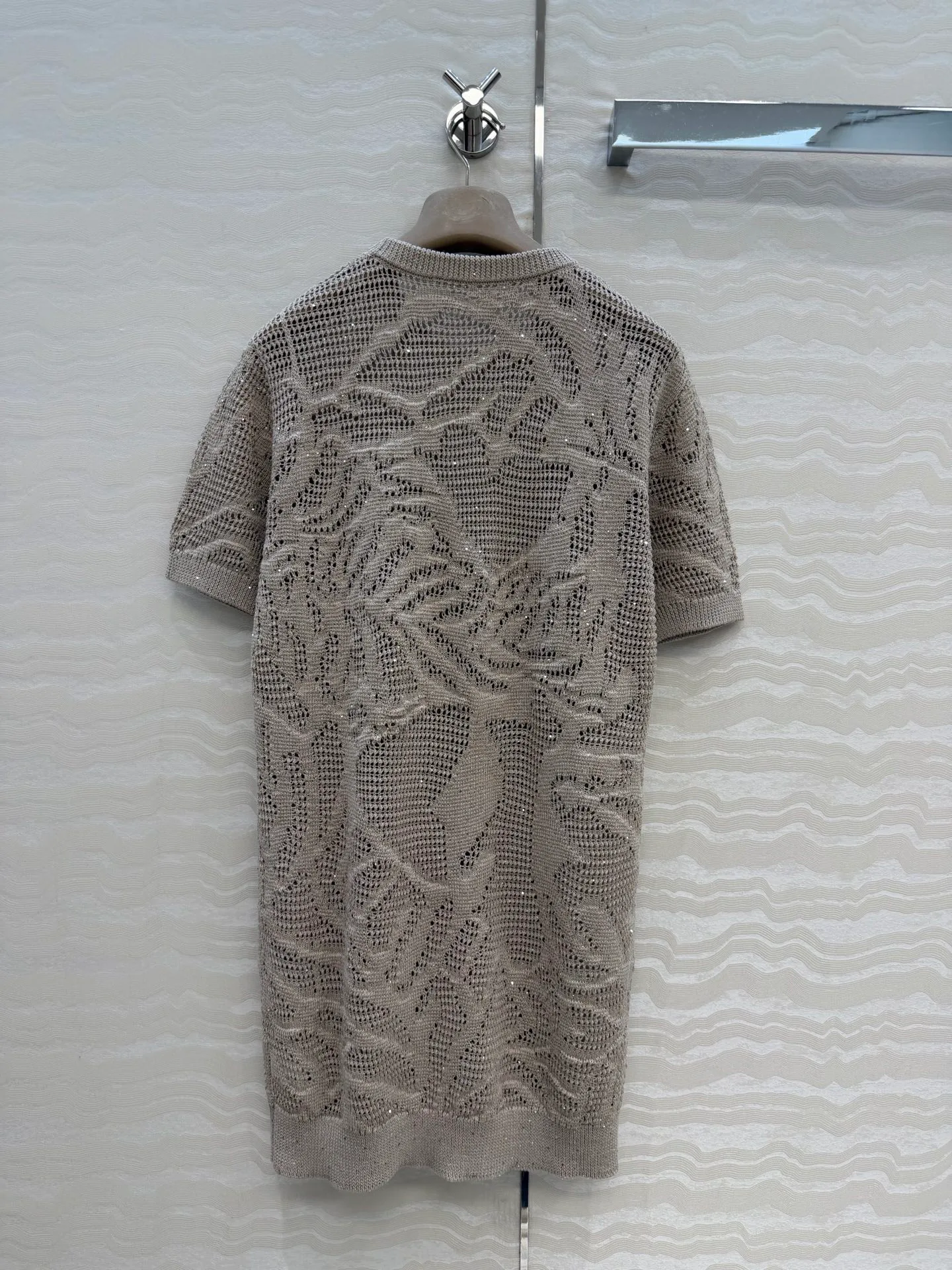 Платья Женские Brunello Cucinelli 11446980