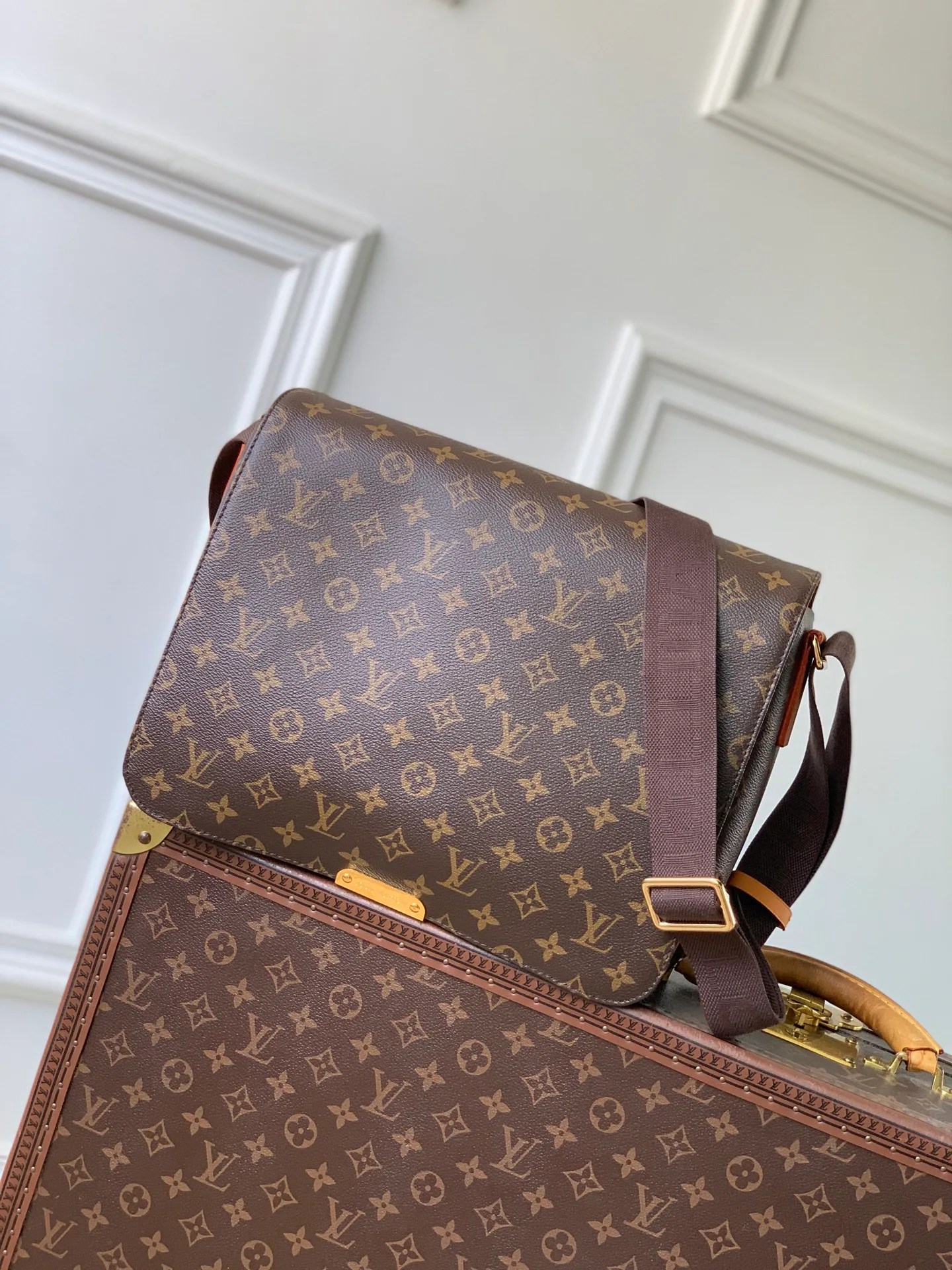 Классические Сумки Женские Louis Vuitton 18147474