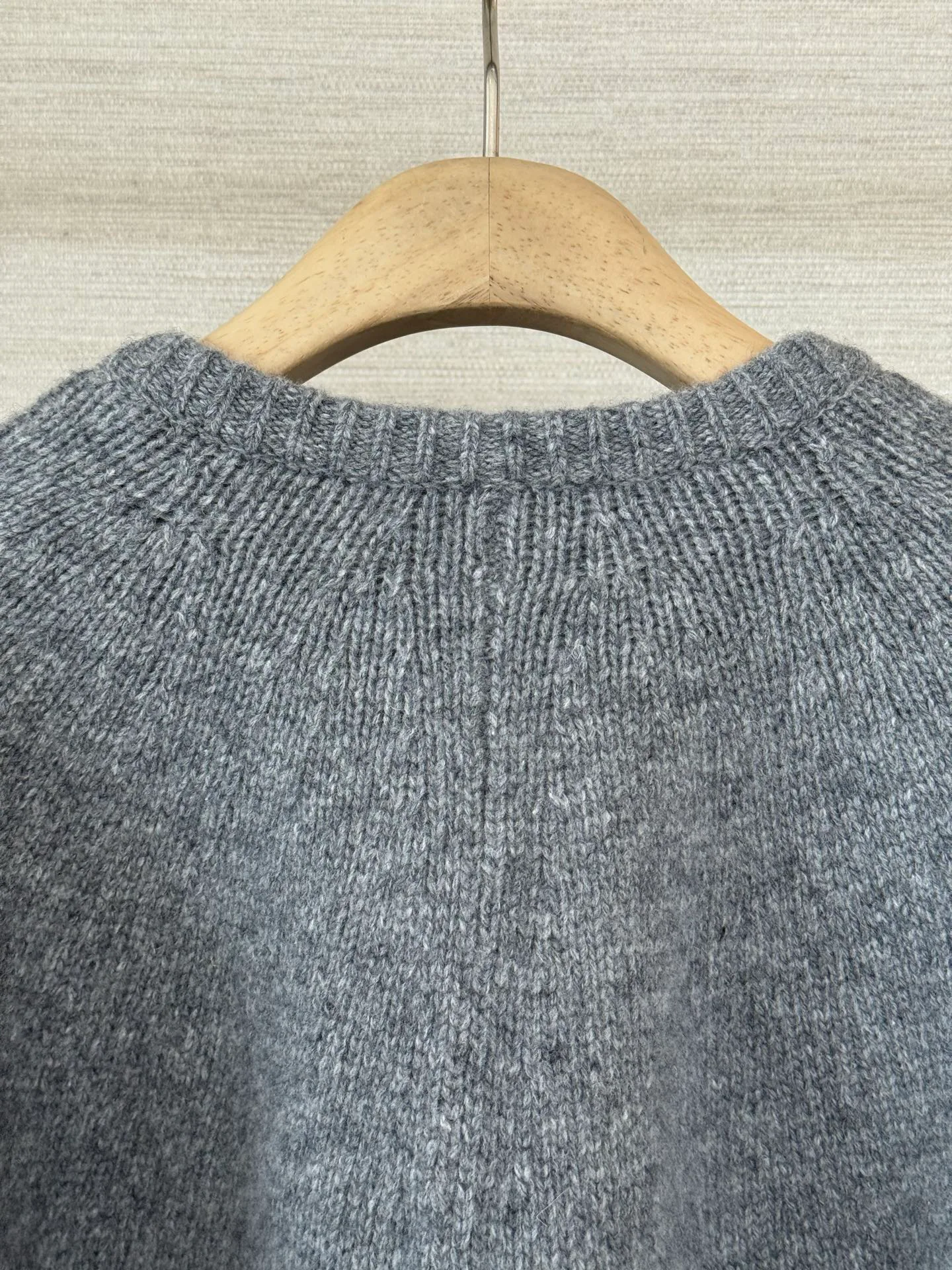 Джемперы И Свитеры Женские Chloe 19551882