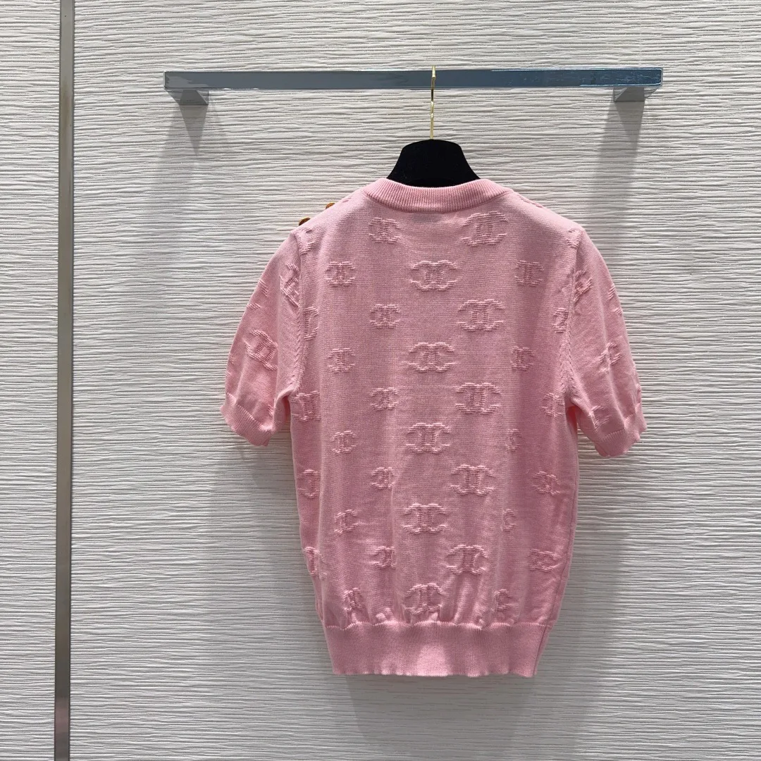 Топы Женские Chanel 11452305