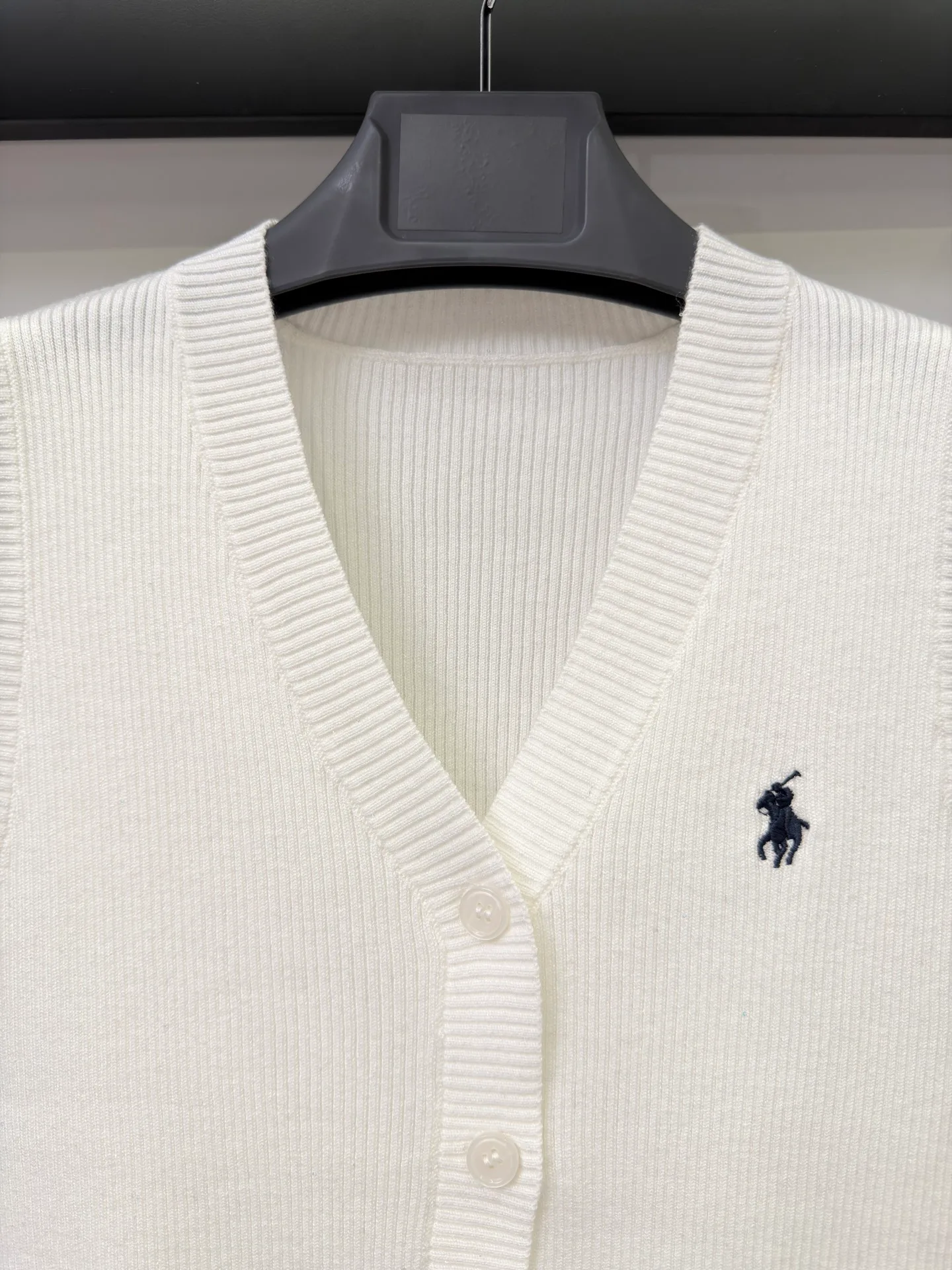 Жилеты Женские Ralph Lauren 11410879