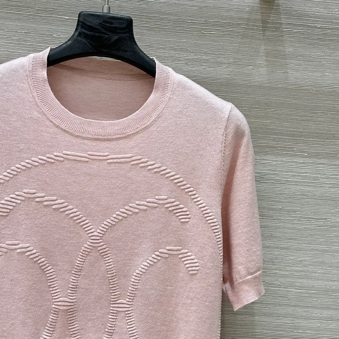 Джемперы Женские Hermes 8976