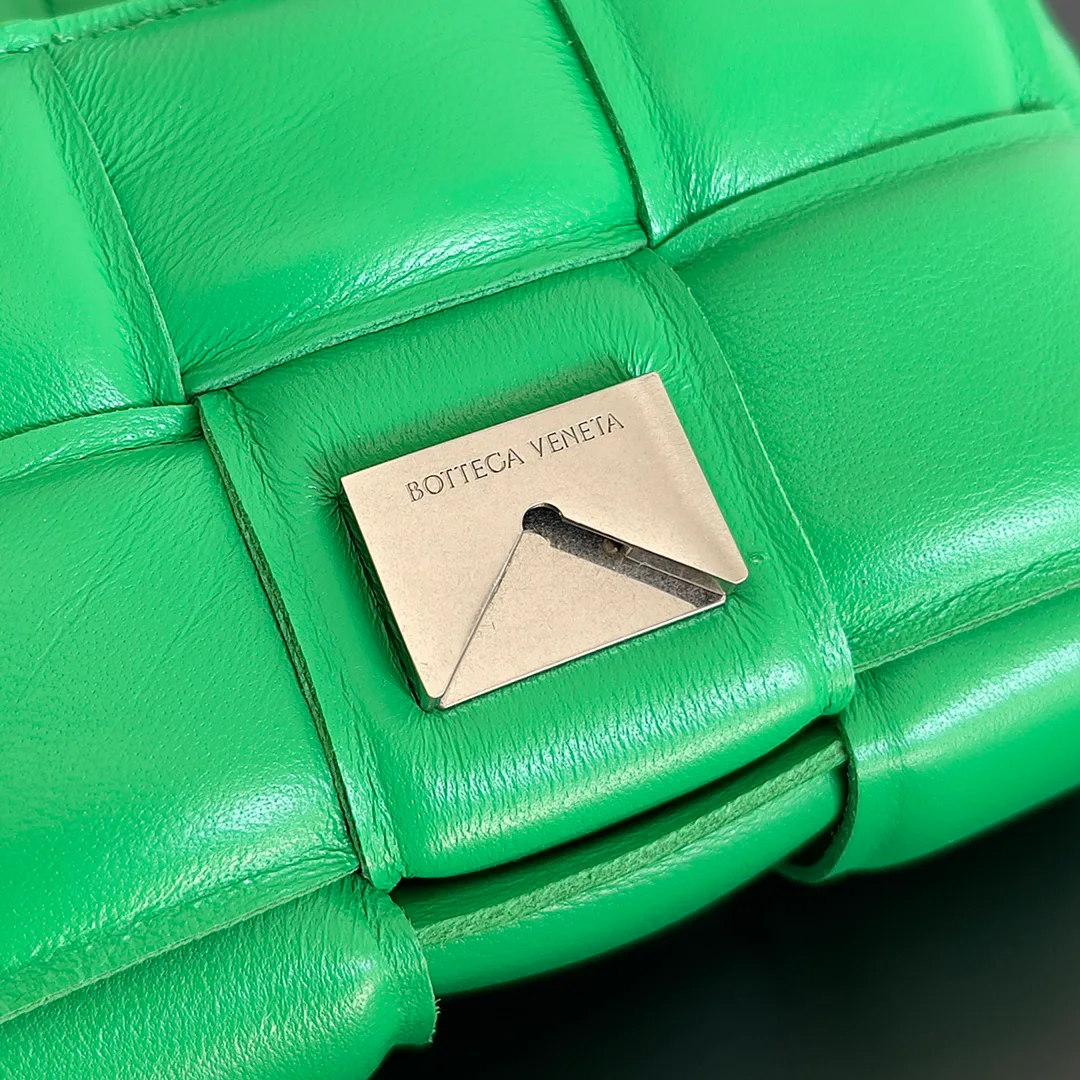 Классические Сумки Женские Bottega Veneta 17372486
