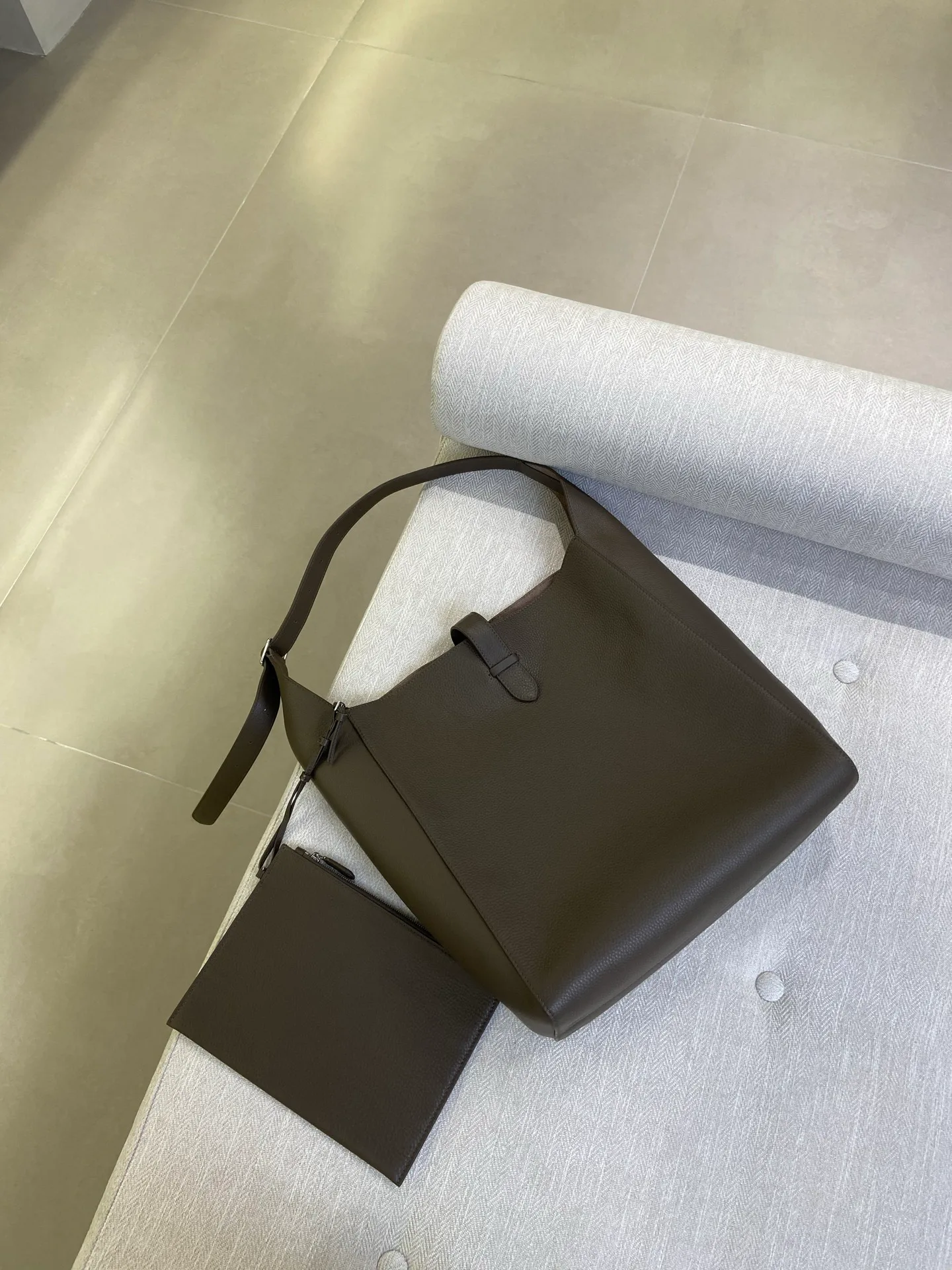 Классические Сумки Женские Tory Burch 3398128