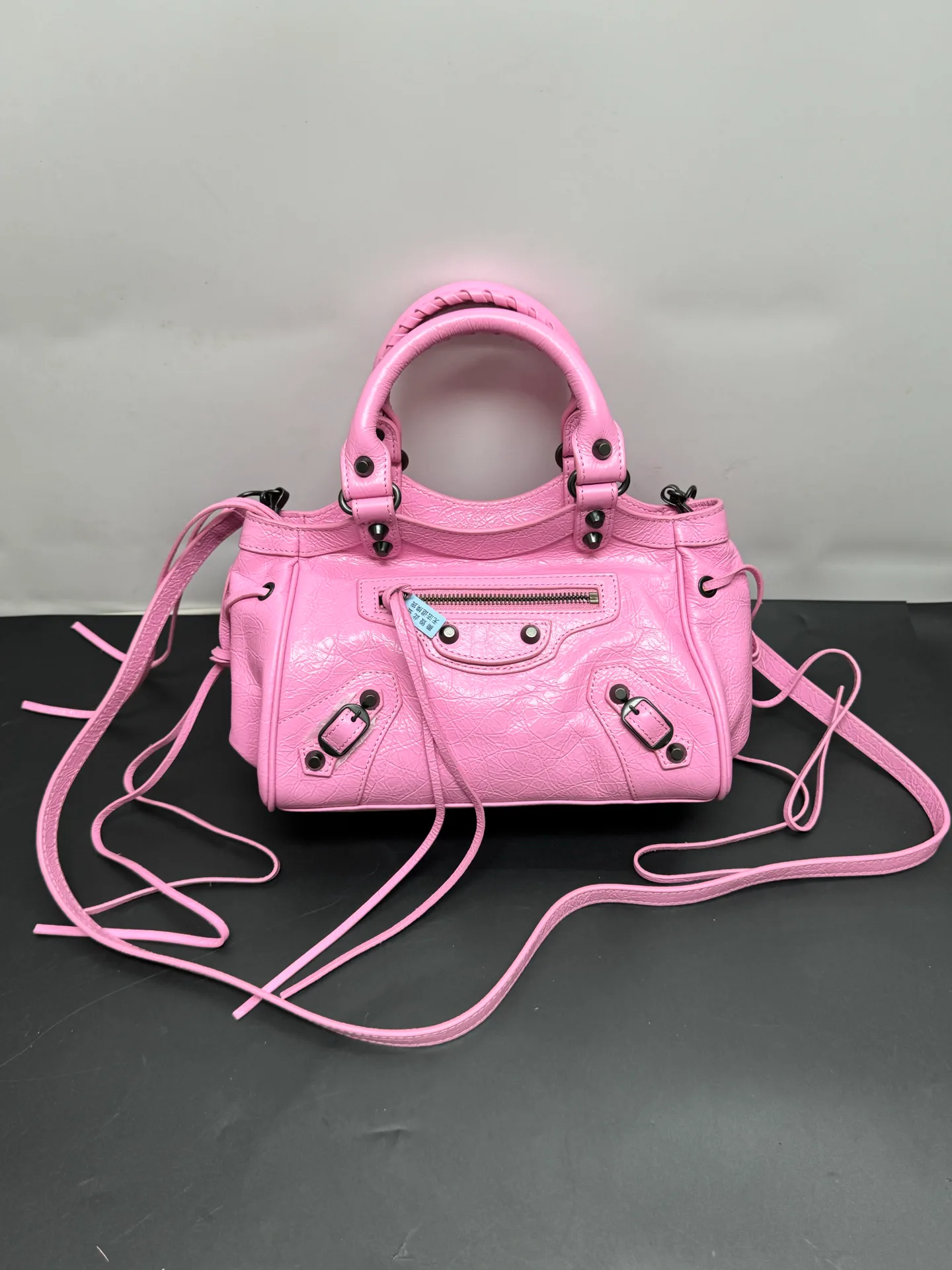 Классические Сумки Женские Balenciaga 17795383