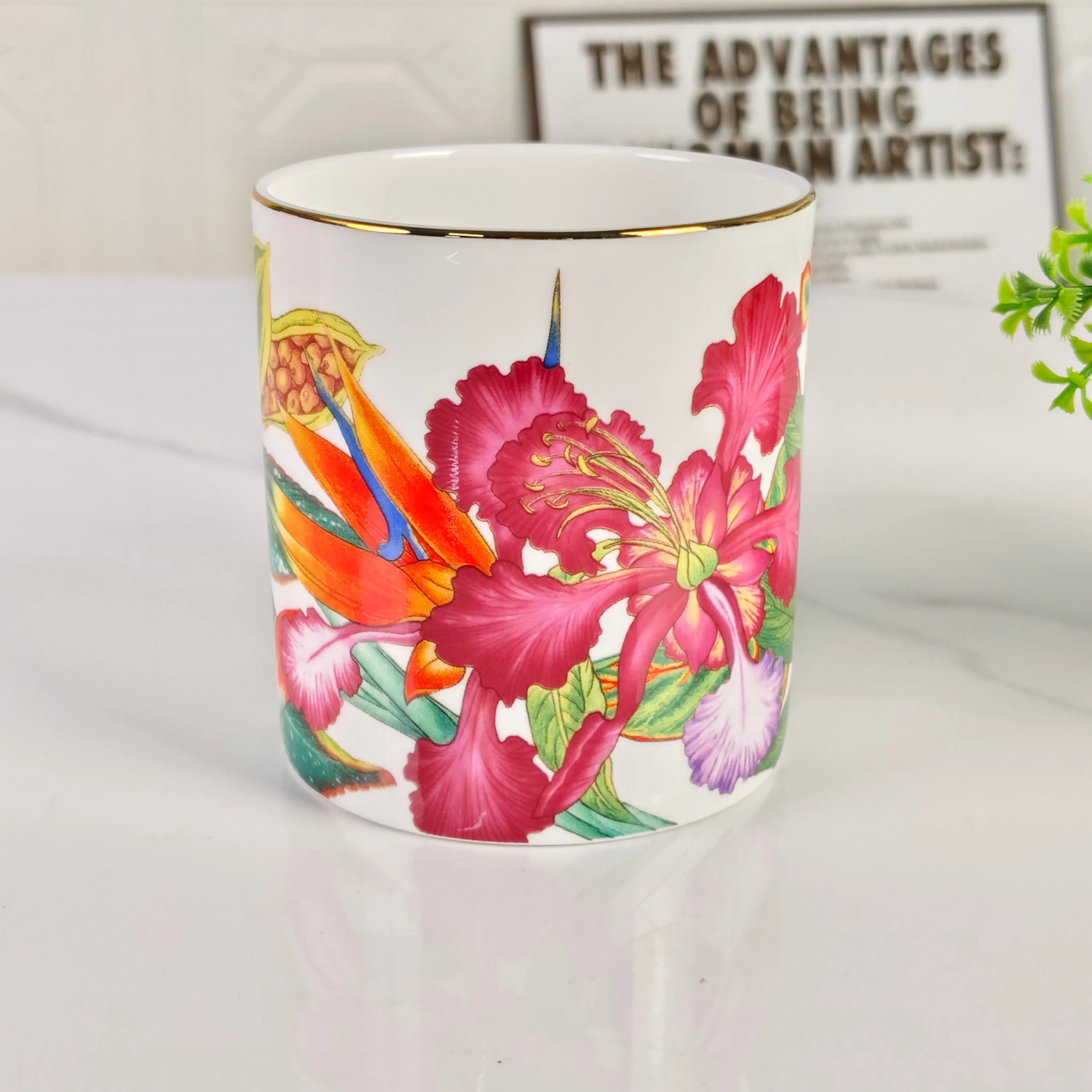 Посуда Hermes 12745246