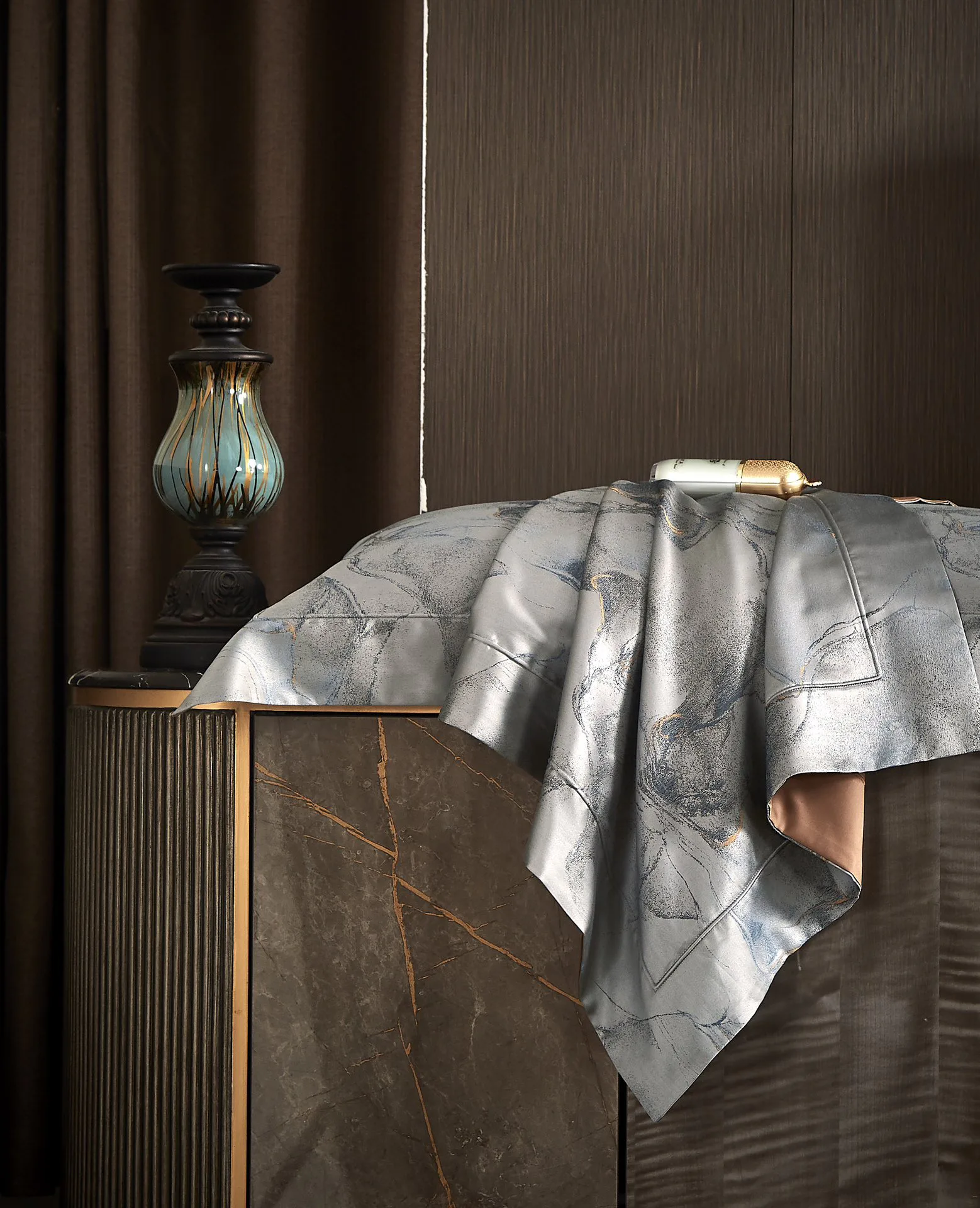 Постельное Белье Hermes 12861832