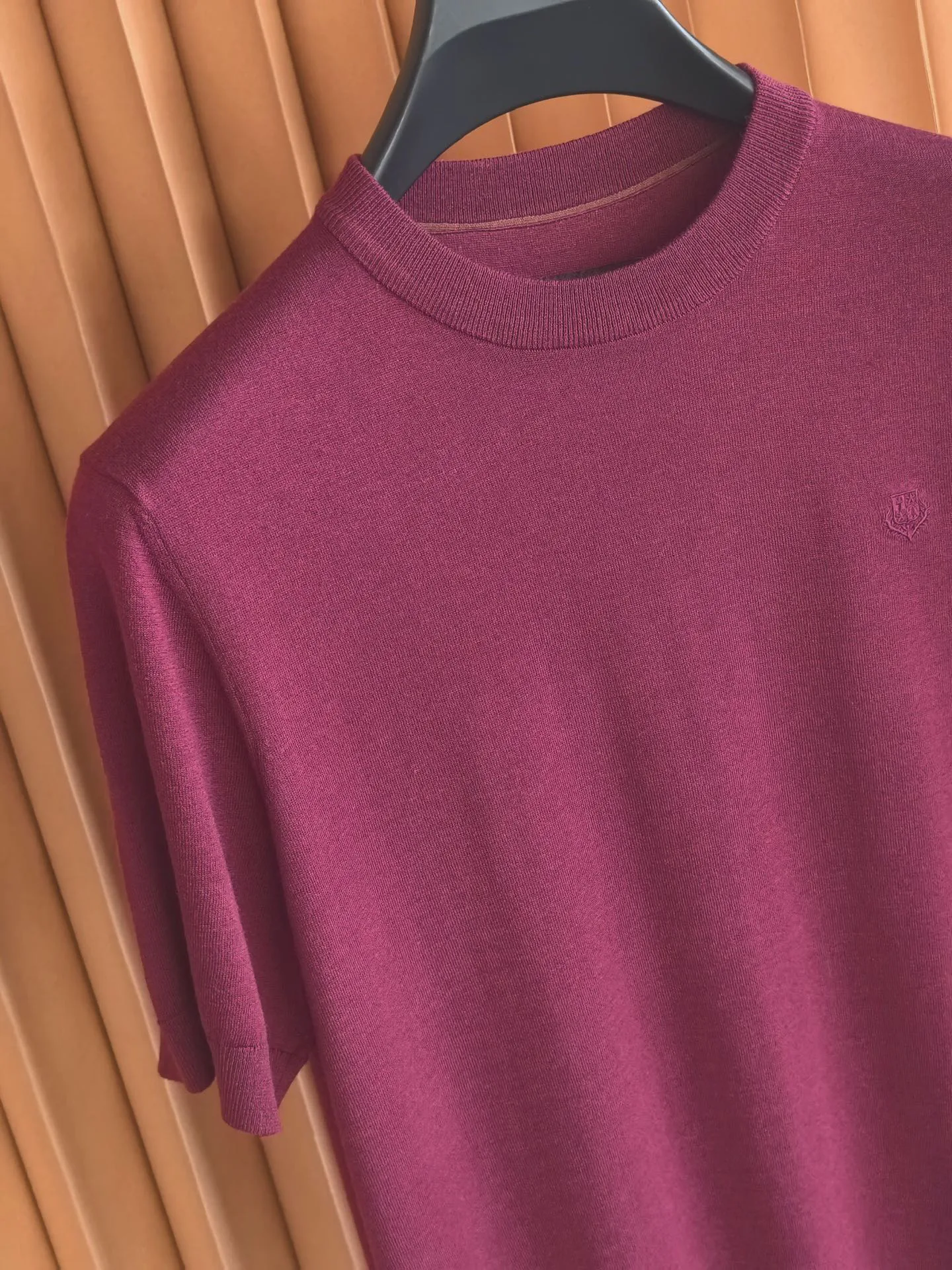 Пиджаки Мужские Loro Piana 11540730