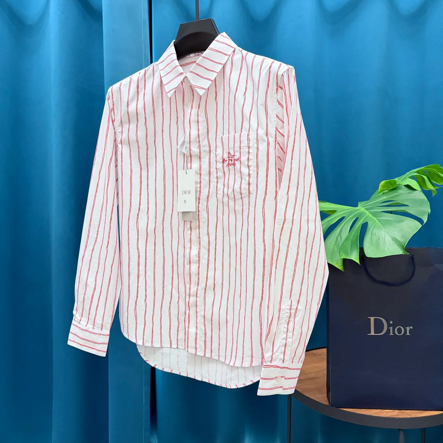Рубашки Женские Christian Dior 10941943