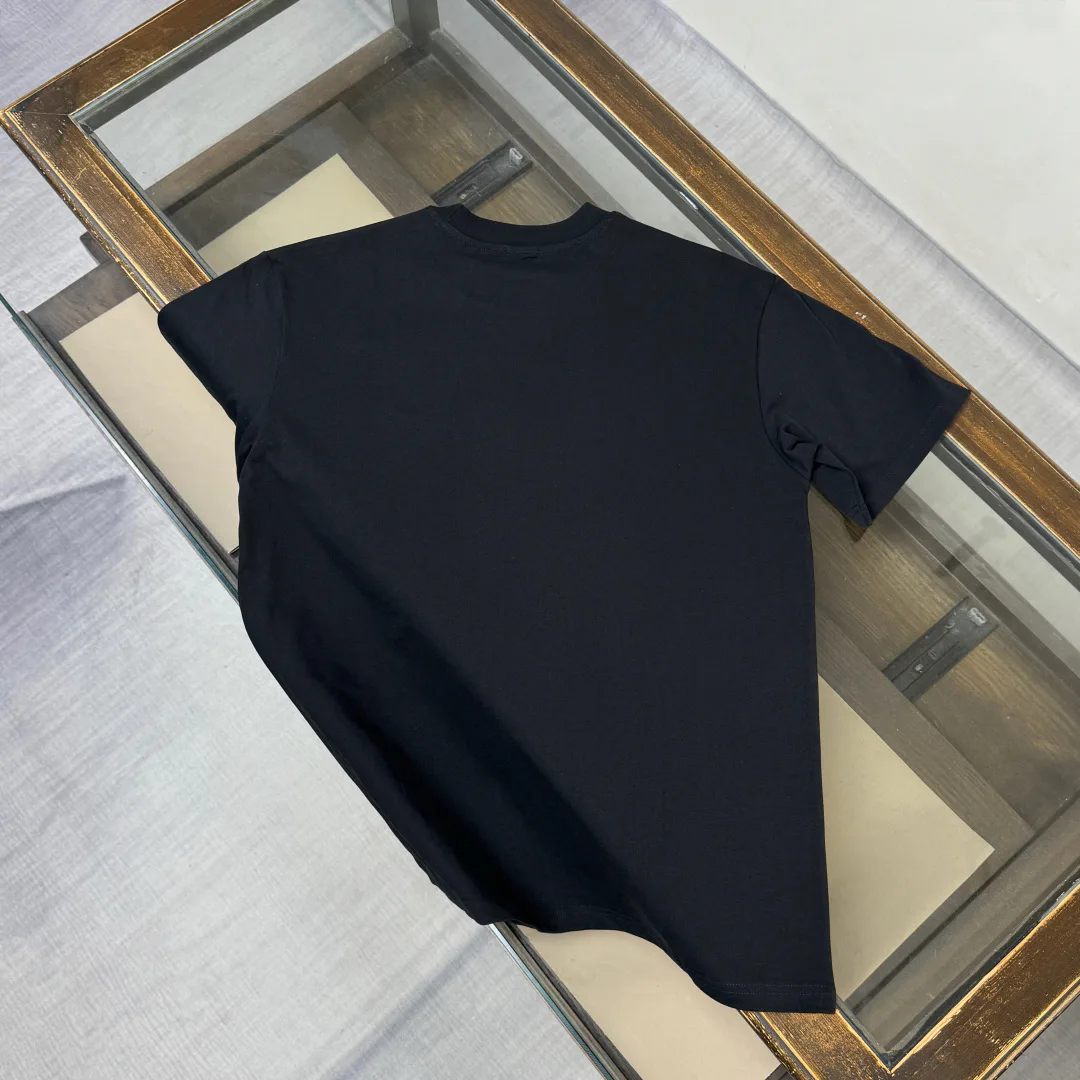 Футболки Женские Burberry 10201282