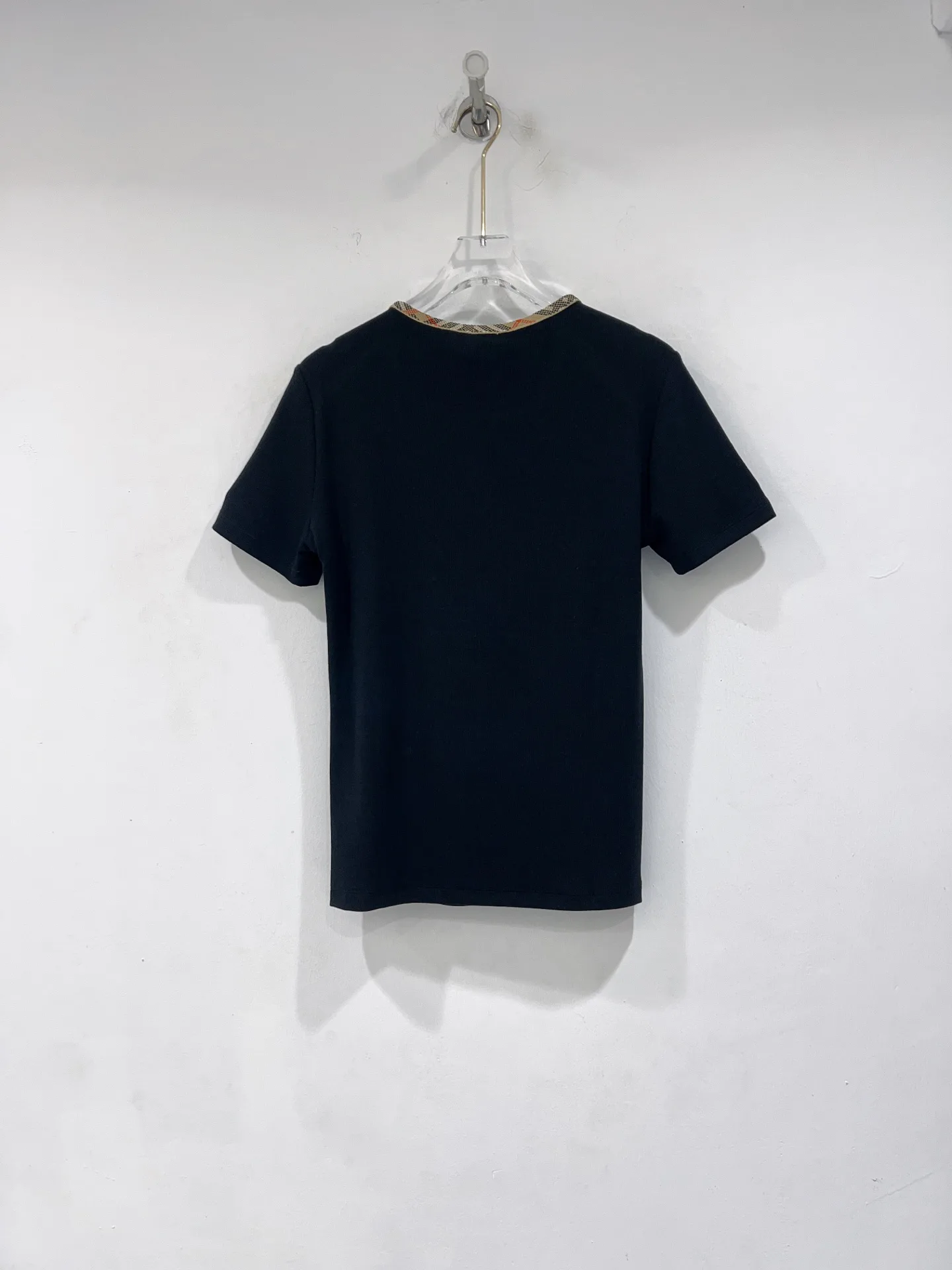 Футболки Женские Burberry 12729612
