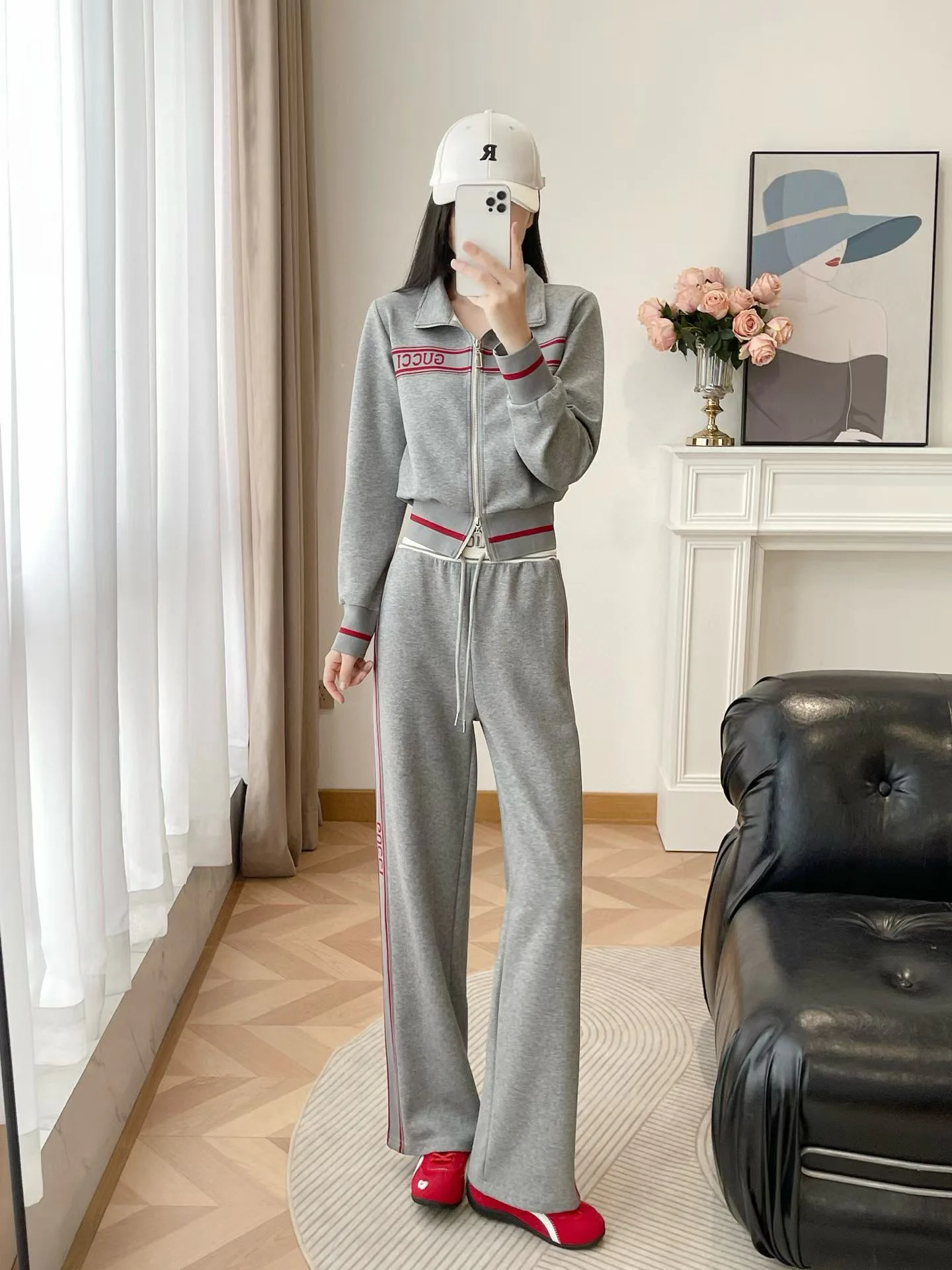Костюмы Женские Gucci 1335950