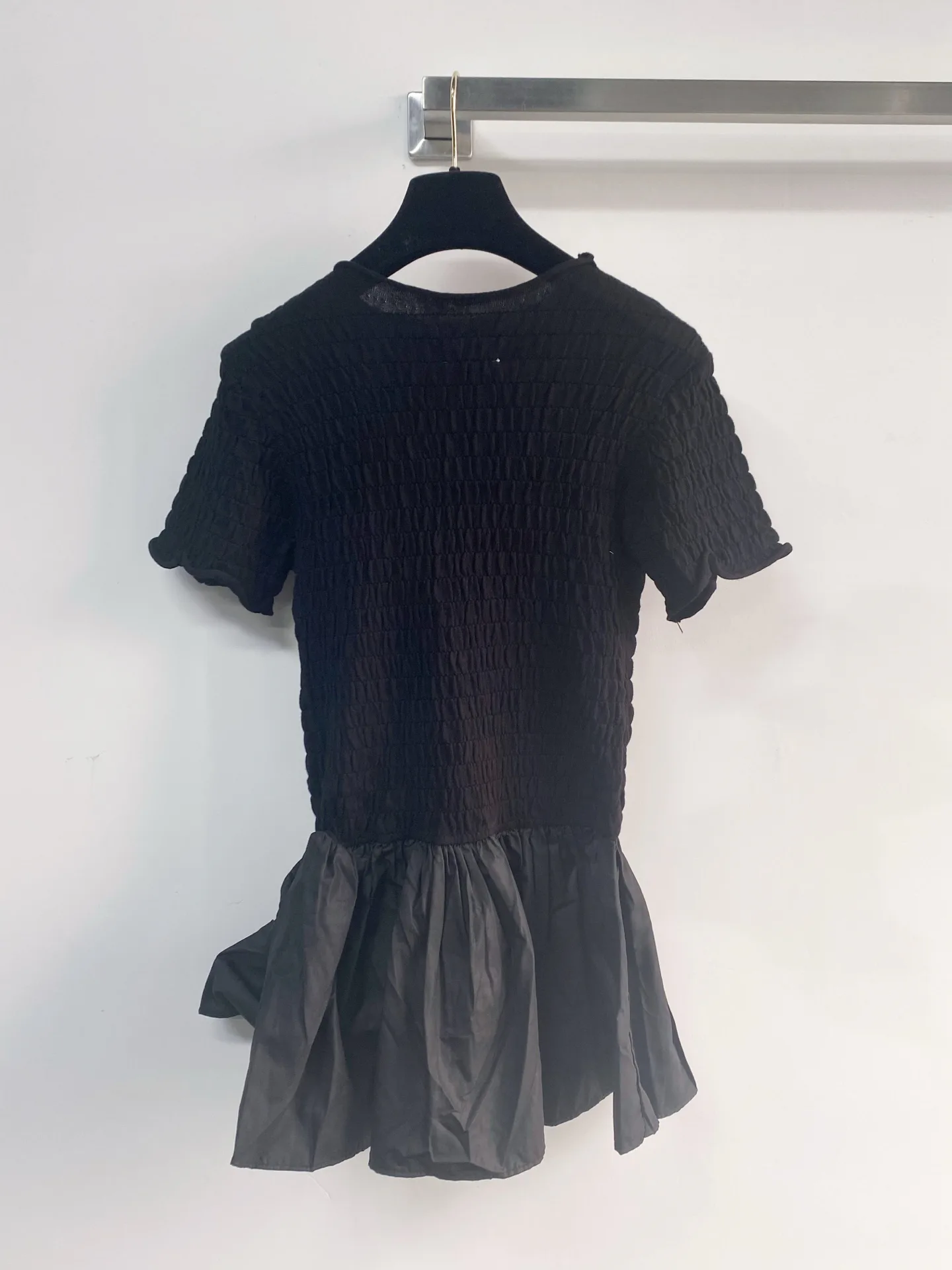 Платья Женские Chanel 13072704