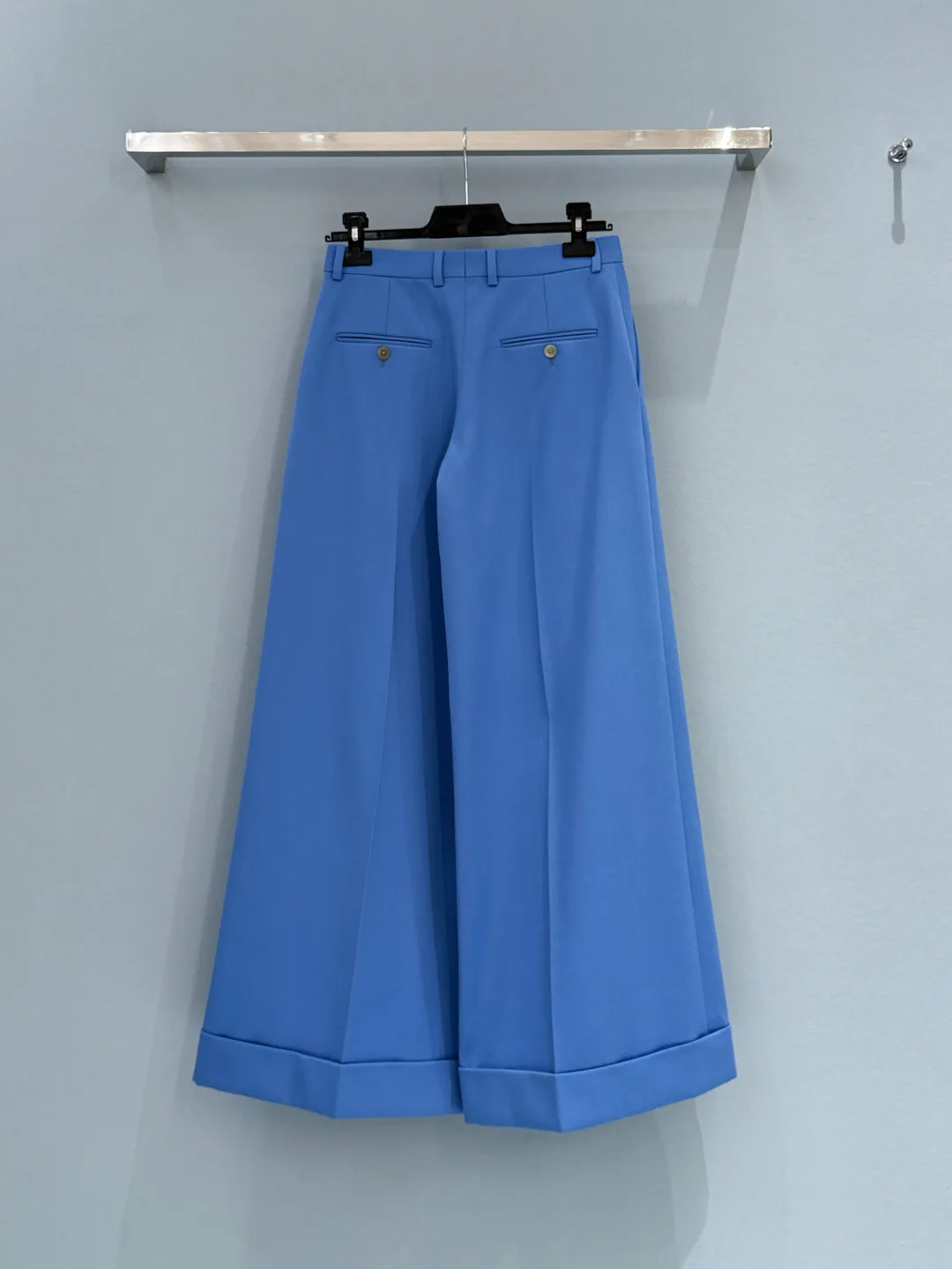 Брюки Женские Celine 12157289