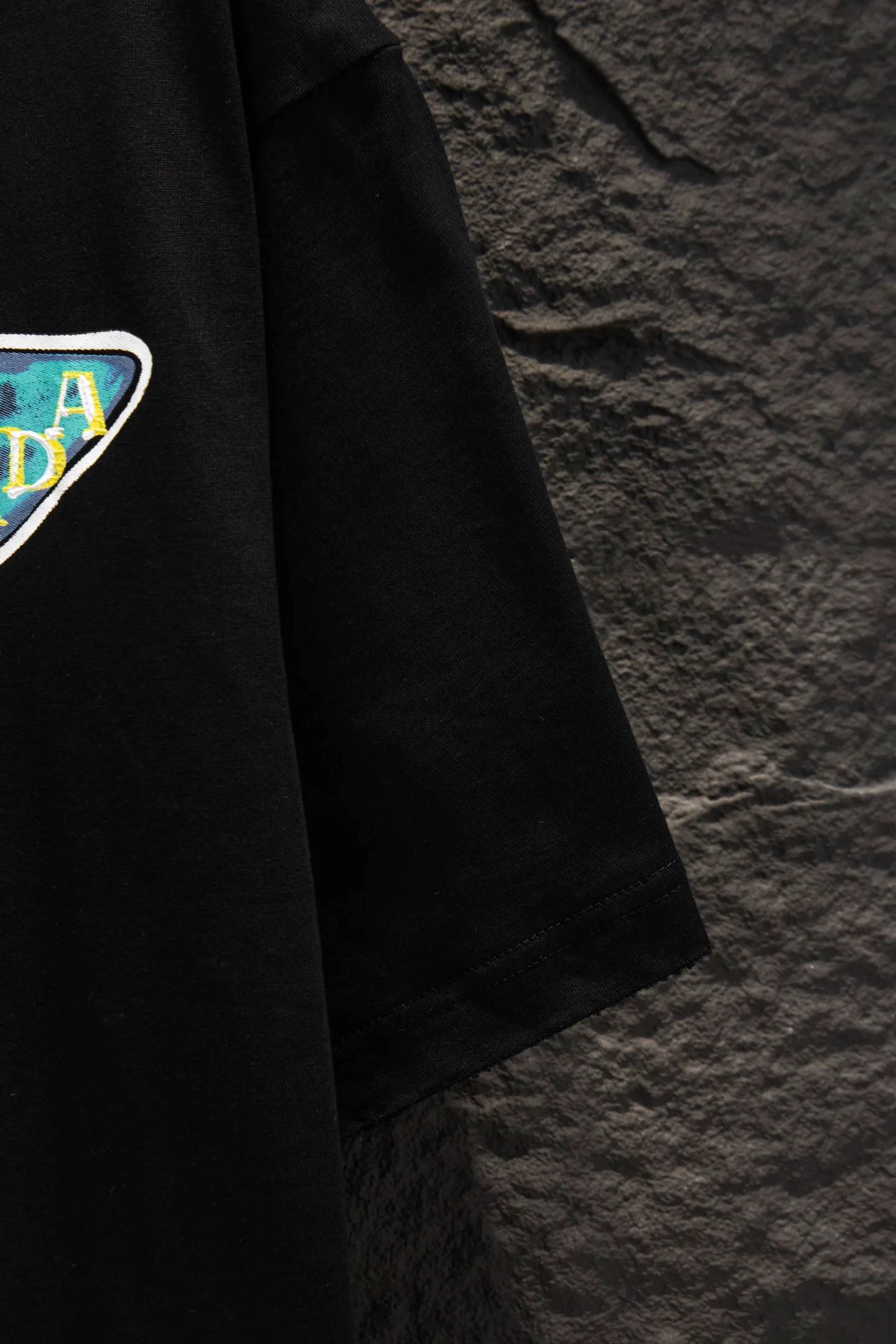 Футболки Женские Prada 9182412