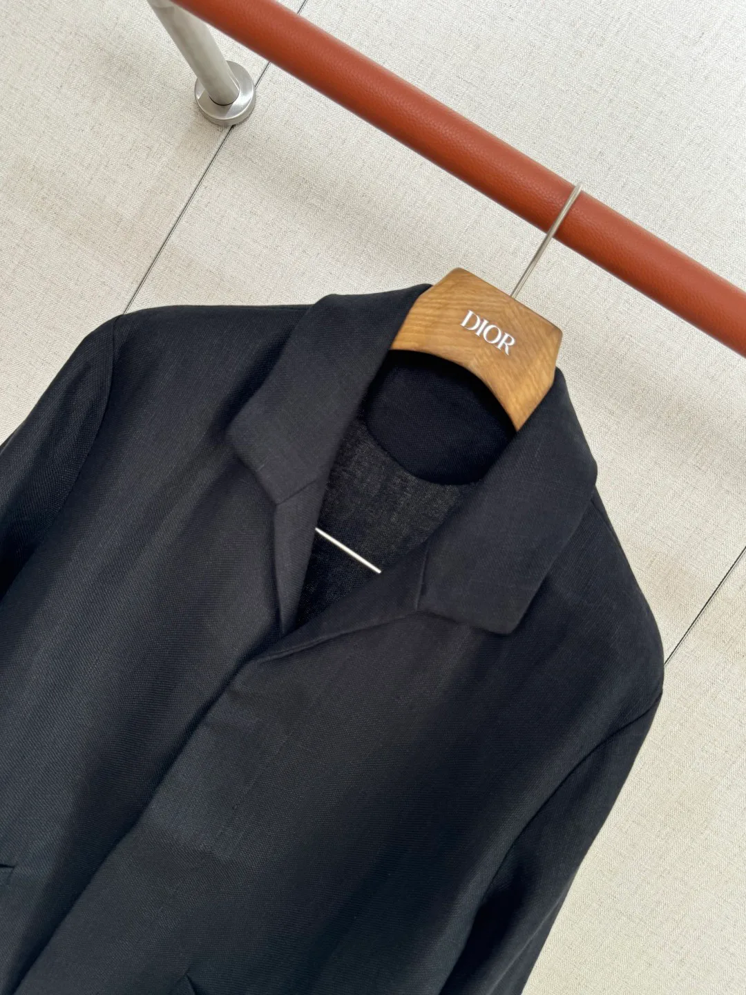 Пиджаки Мужские Zegna 658703