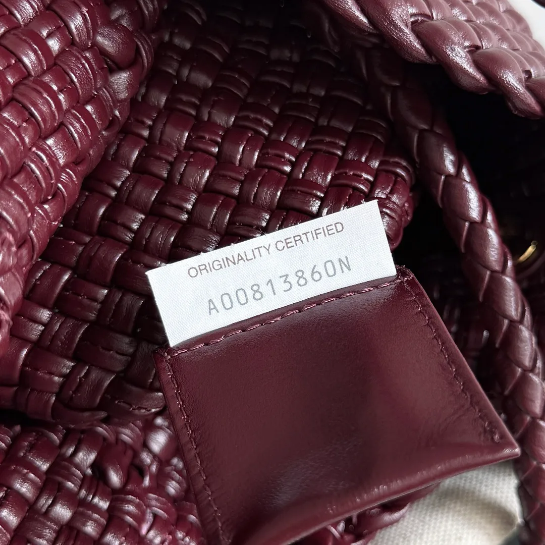 Классические Сумки Женские Bottega Veneta 2272285