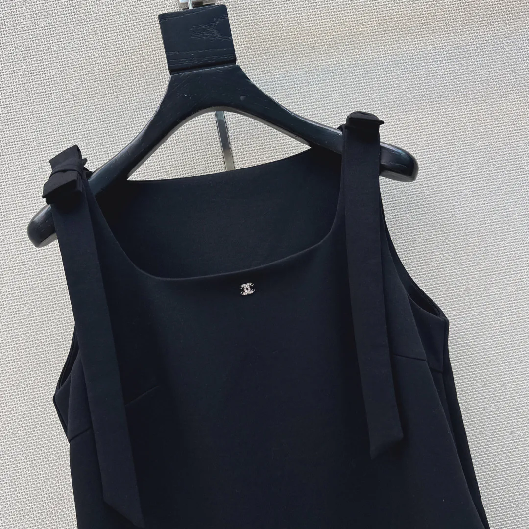 Платья Женские Celine 11687423