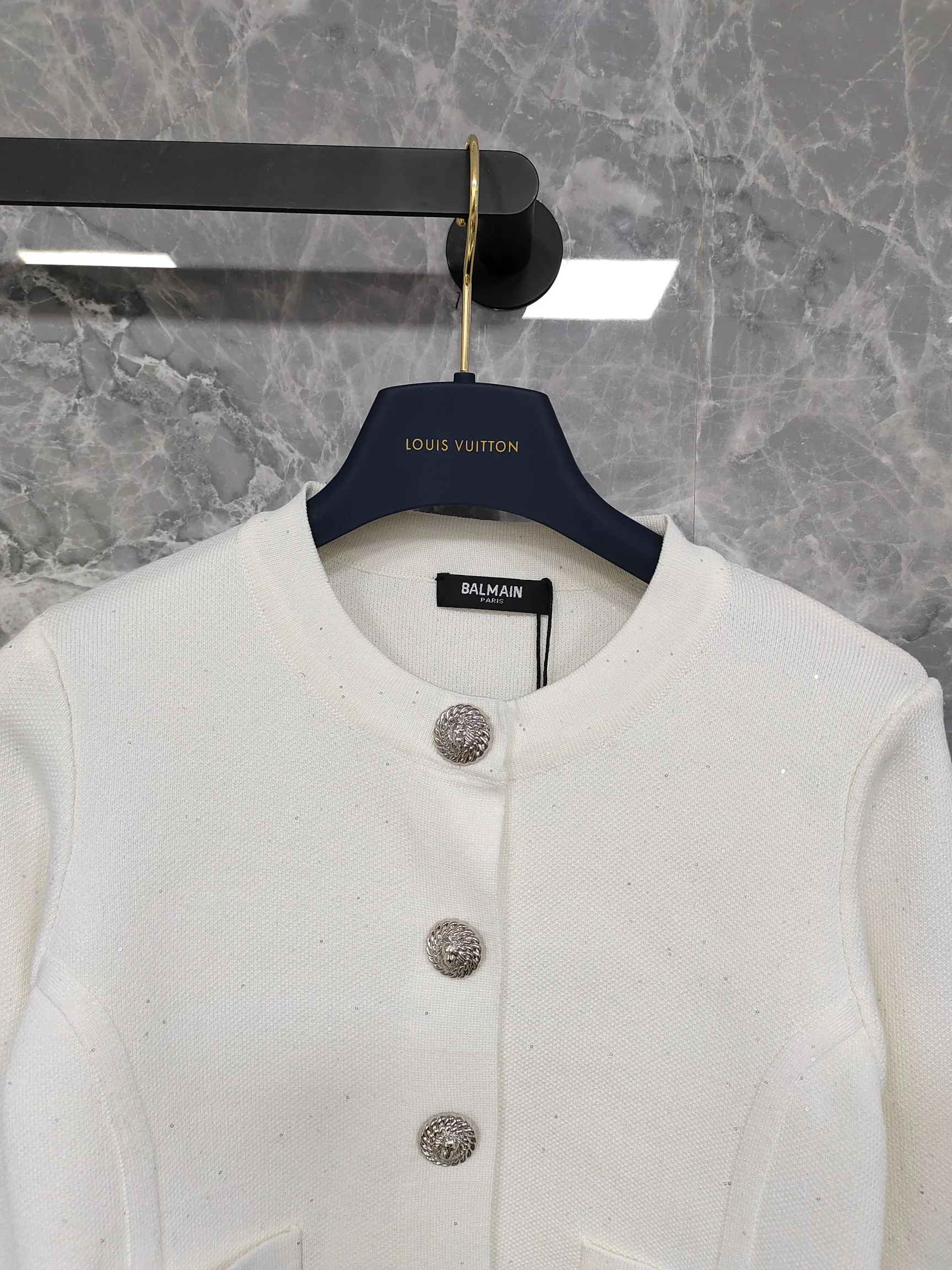 Костюмы Женские Balmain 11490166