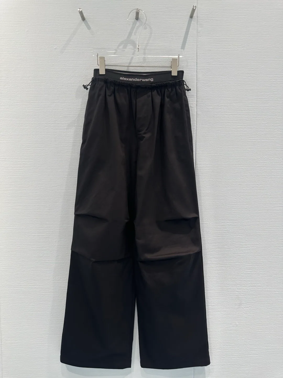 Брюки Женские Alexander Wang 2244942