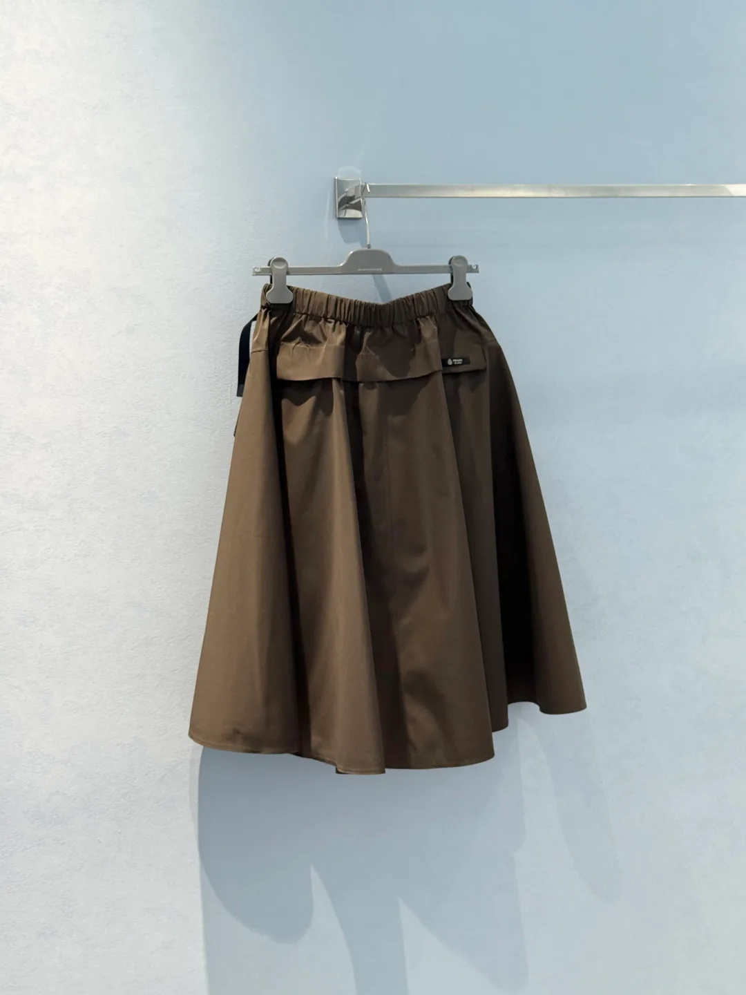 Юбки Женские Prada 11444743