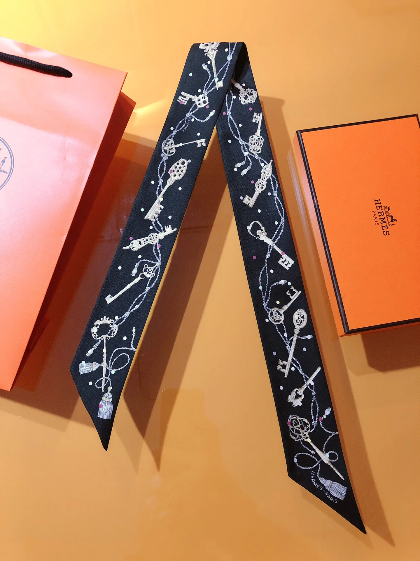 Шарфы Hermes 33849