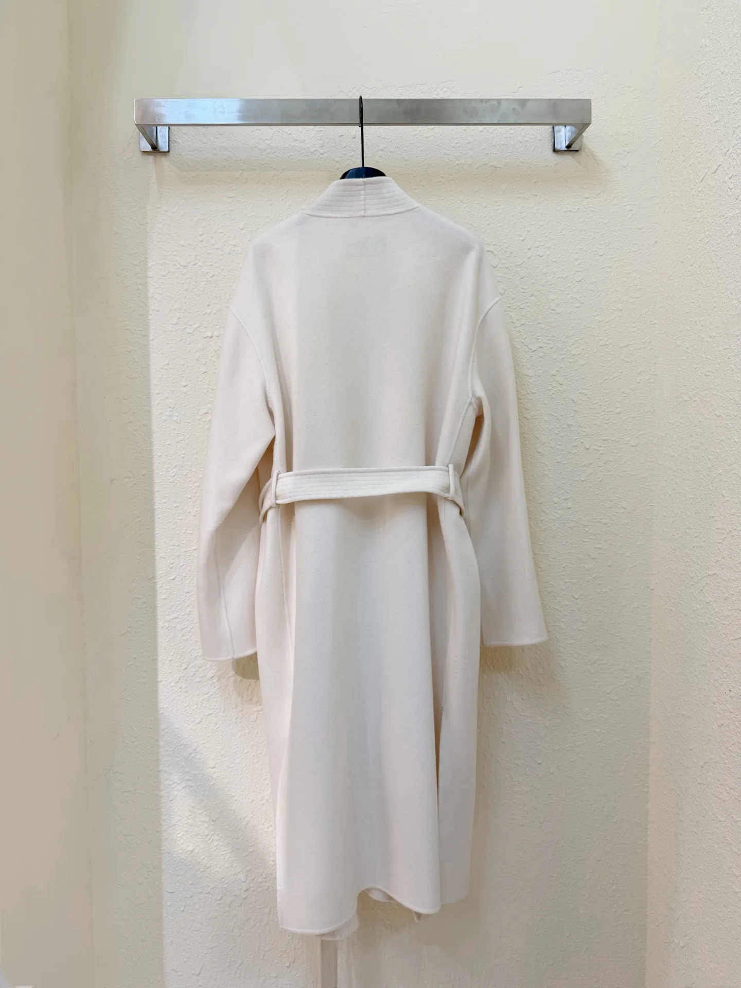 Пальто Женские Loro Piana 18226669