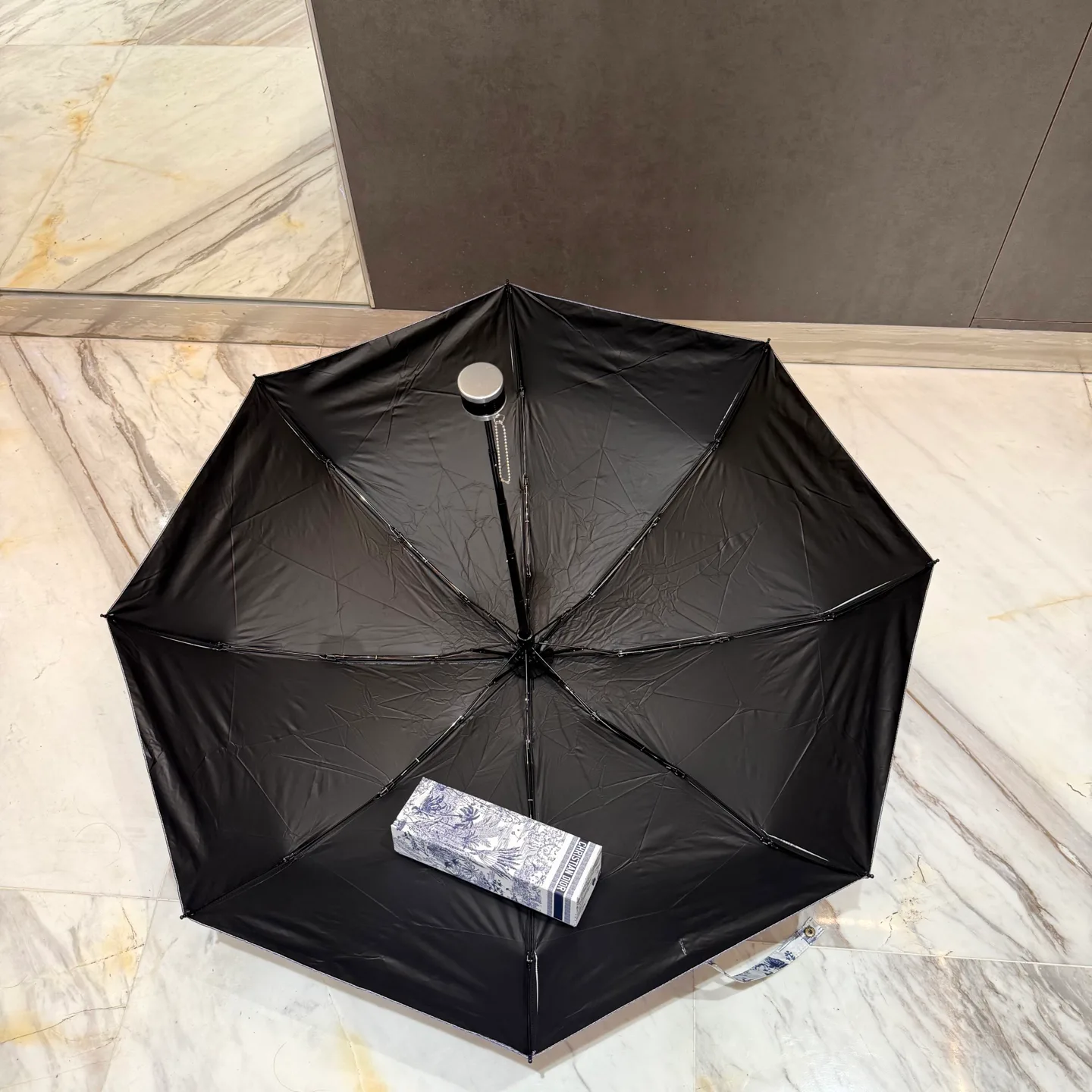 Зонты Christian Dior 11854960