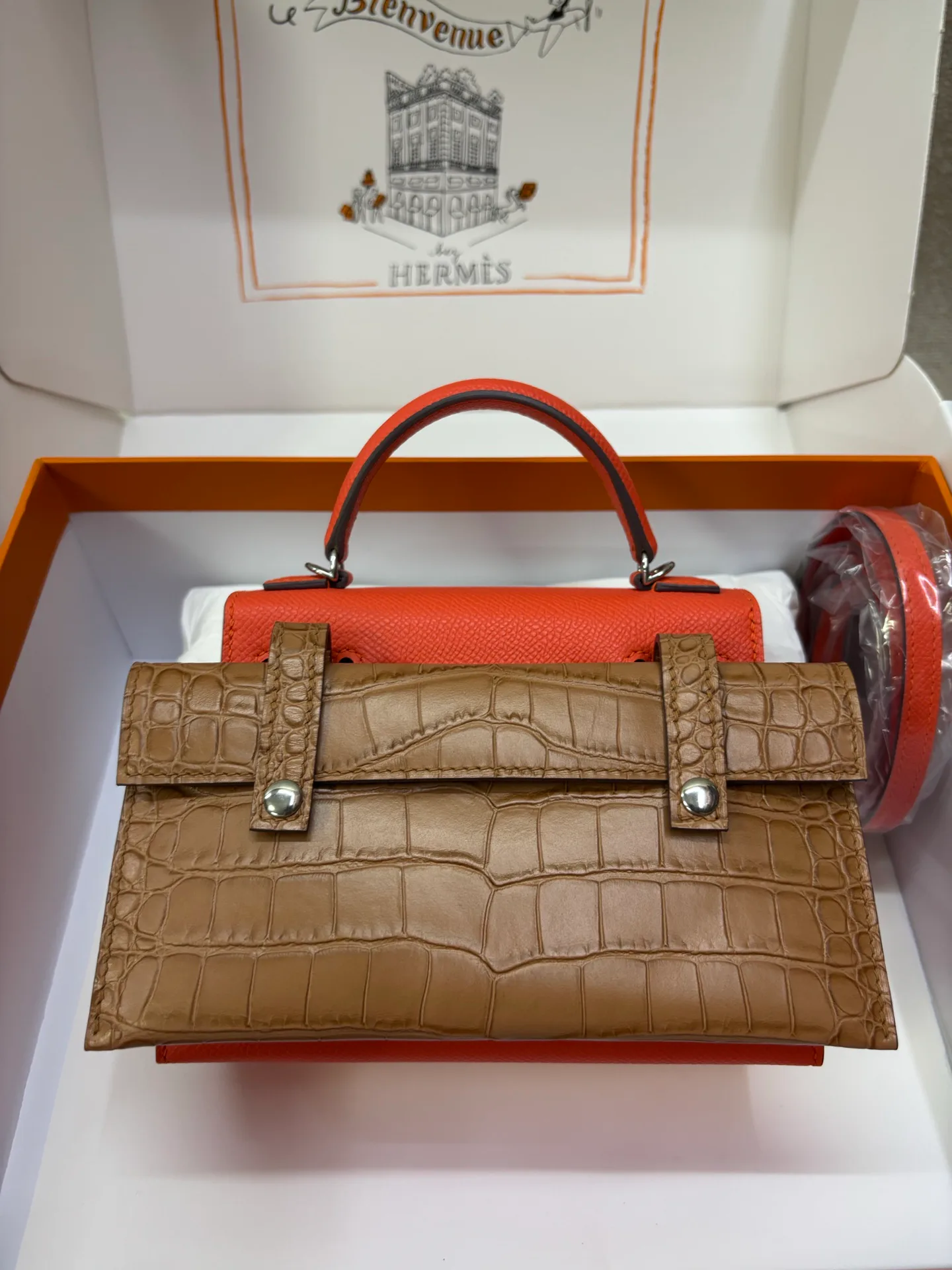 Классические Сумки Женские Hermes 18127214