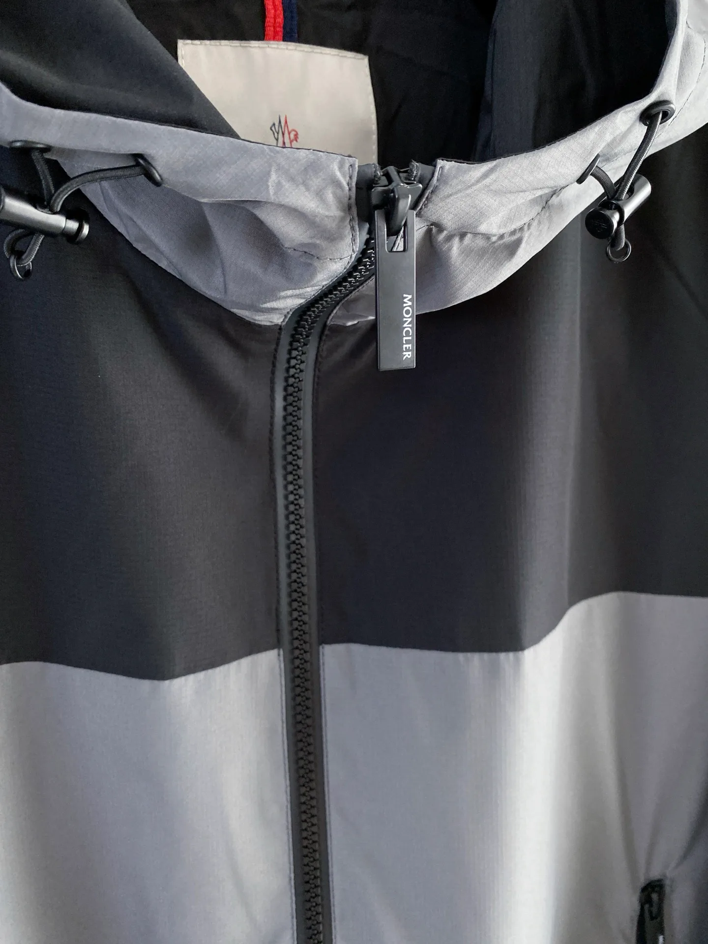 Куртки И Пуховики Мужские Moncler 11584616