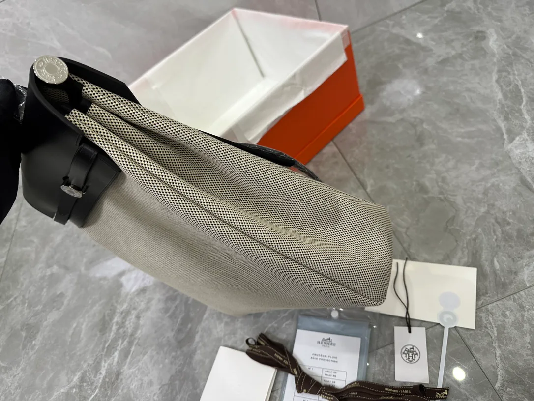 Рюкзаки Женские Hermes 70638