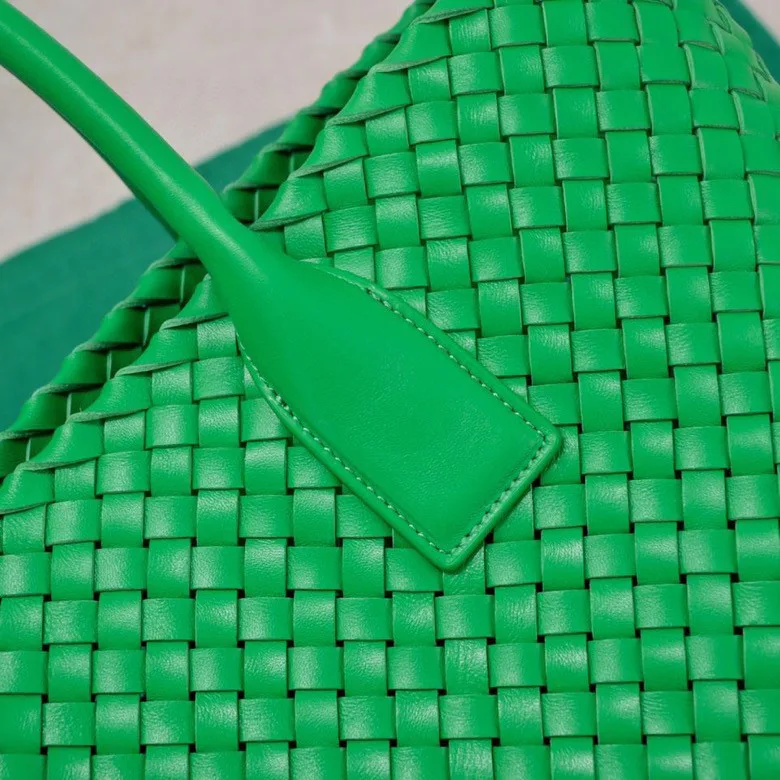 Классические Сумки Женские Bottega Veneta 5205029