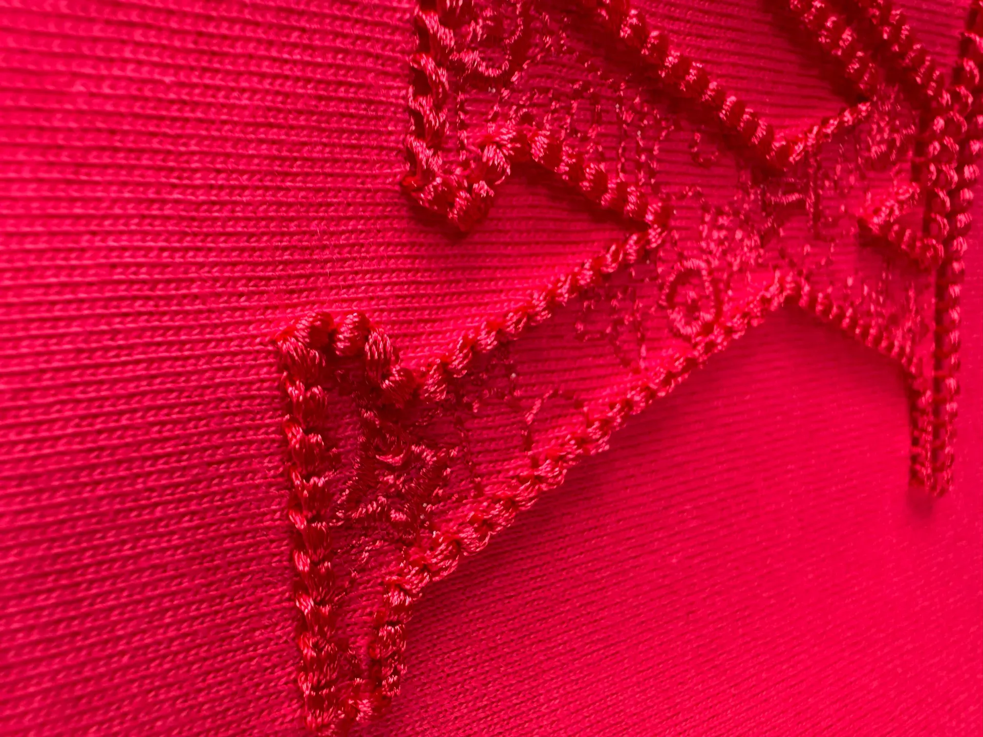 Футболки Женские Louis Vuitton 22112