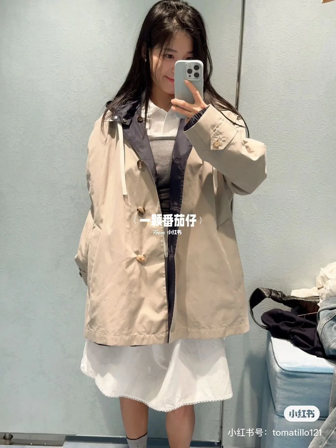 Куртки Женские Miu Miu Куртки Женские Miu Miu