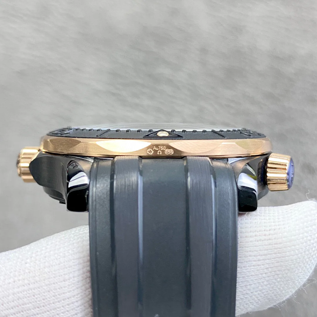 Часы Мужские Omega 693080