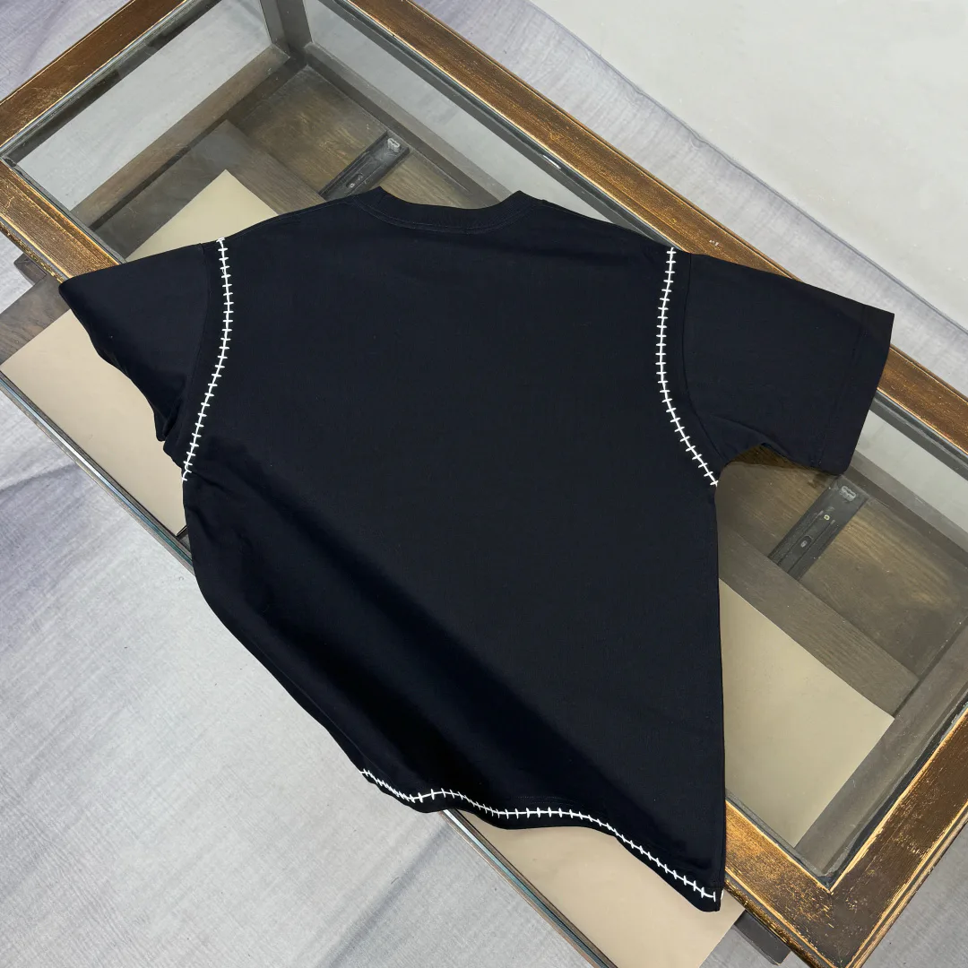 Футболки Женские Ralph Lauren 10438894