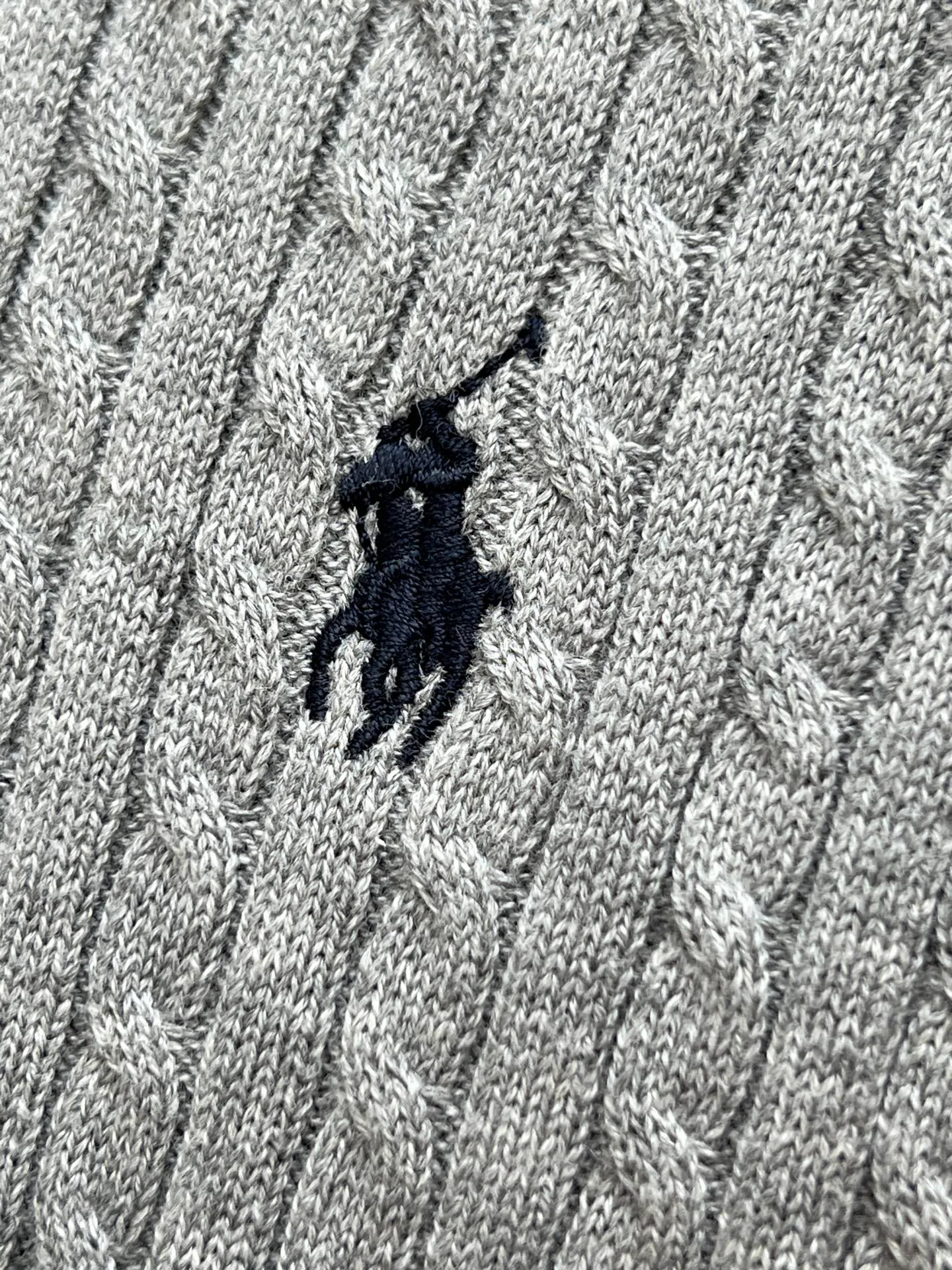 Джемперы И Свитеры Женские Ralph Lauren 10450495