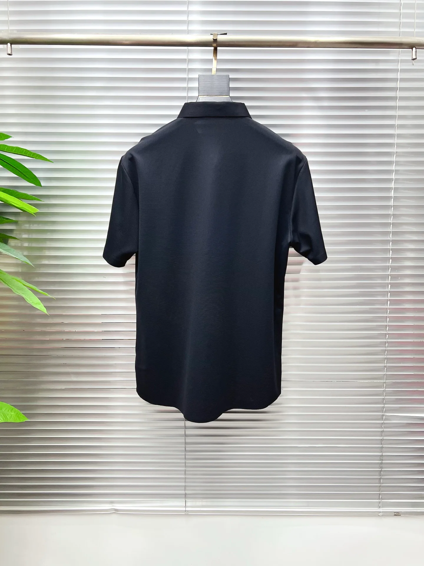 Рубашки Мужские Prada 18706346