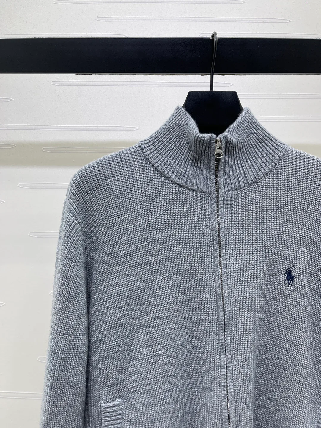 Джемперы И Свитеры Женские Ralph Lauren 18140987