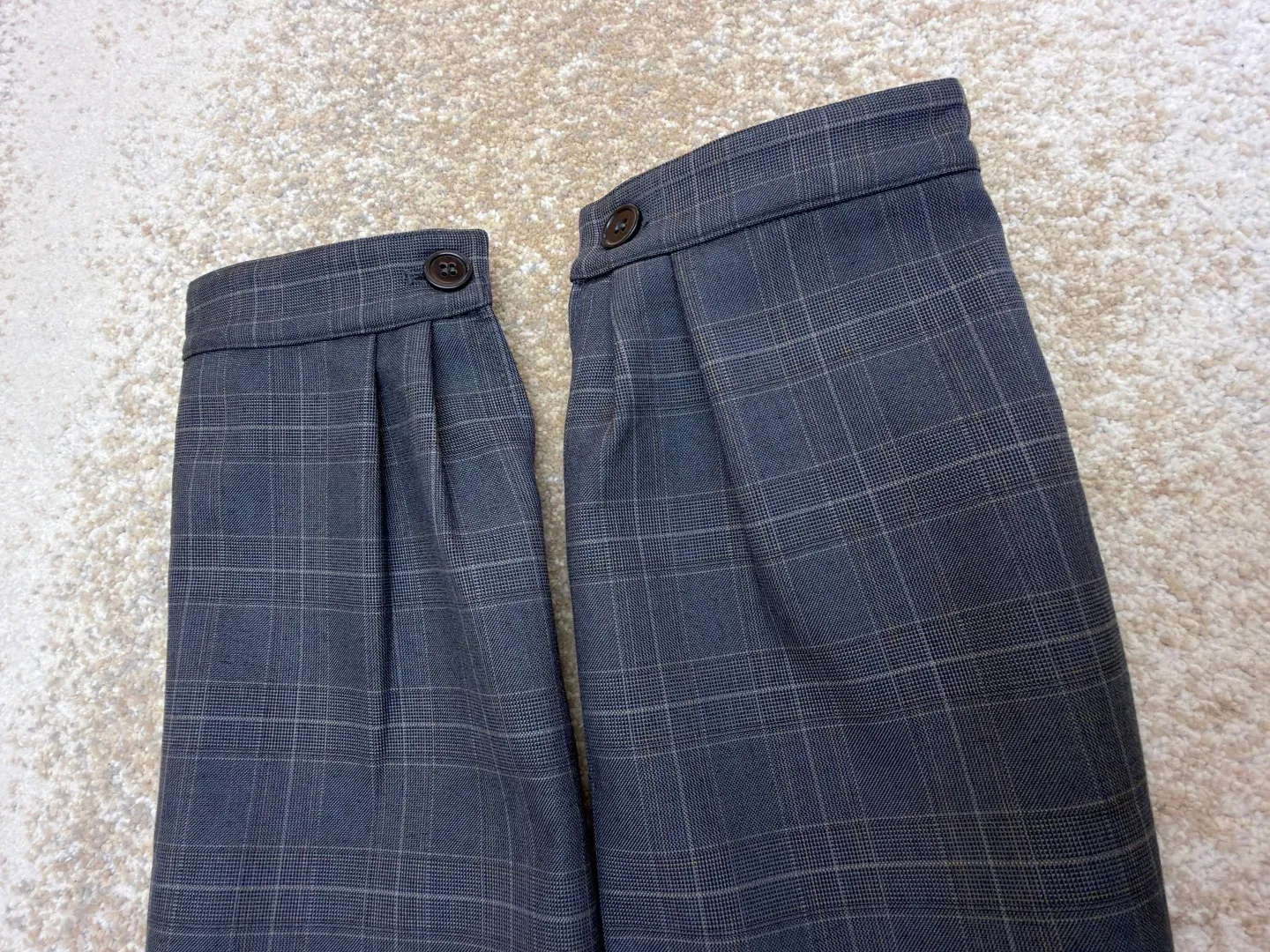 Куртки И Пуховики Мужские Miu Miu 852229