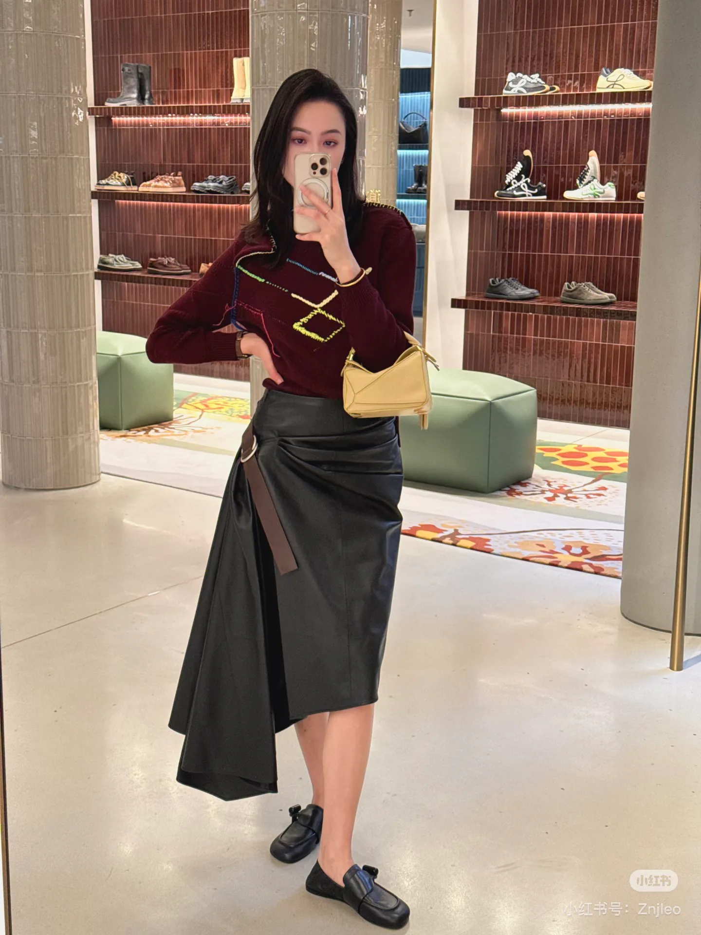 Джемперы И Свитеры Женские Louis Vuitton 1819759