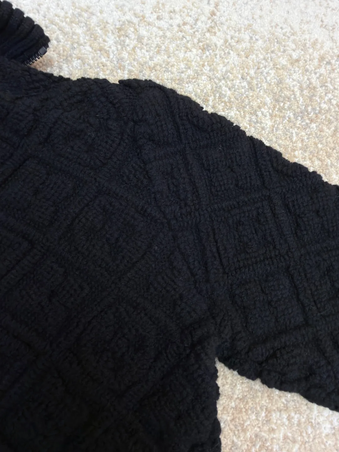 Куртки Мужские Louis Vuitton 658829